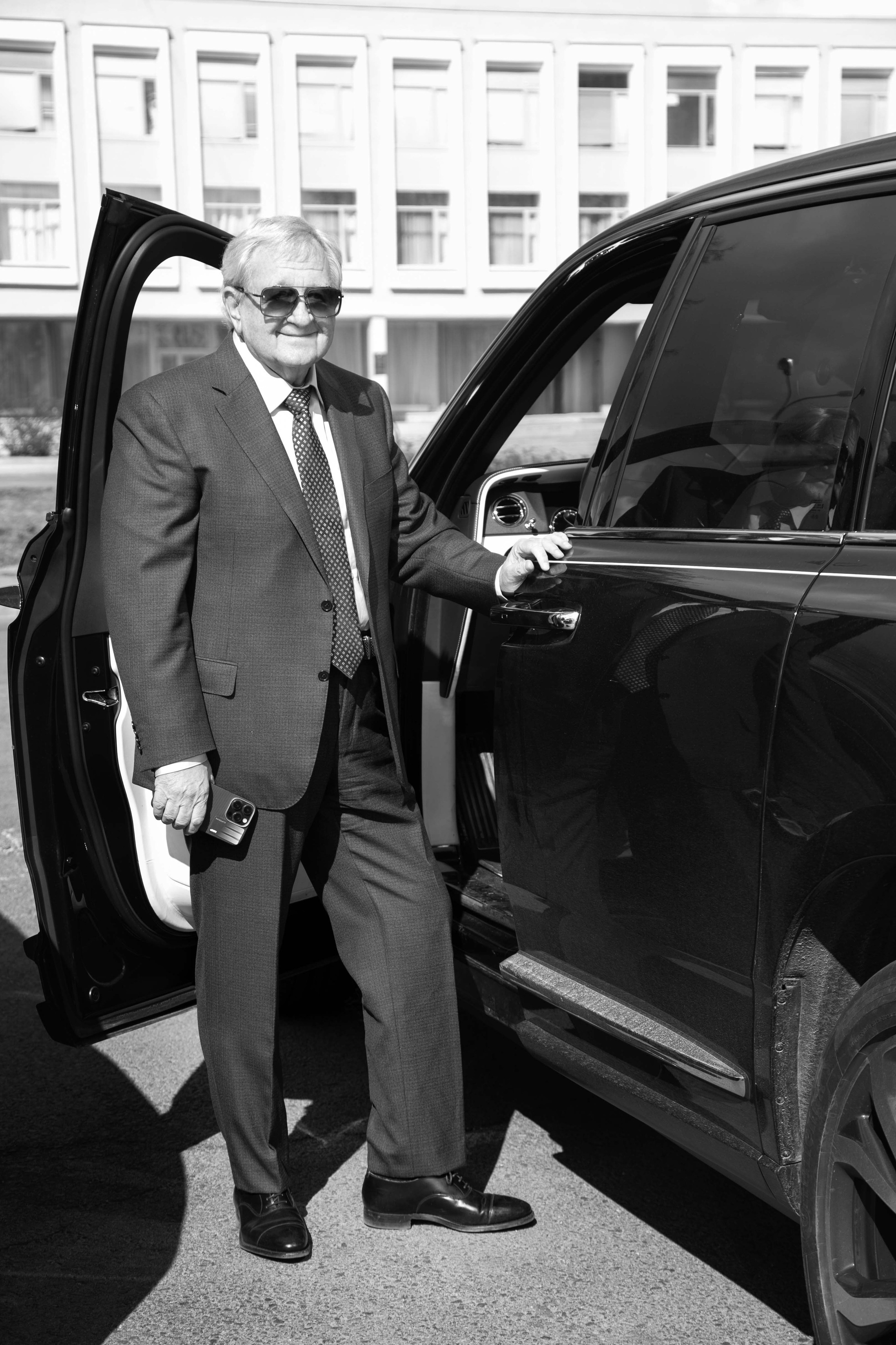 Андрей. Семейный и детский фотограф в Санкт-Петербург. Natalia Fadel