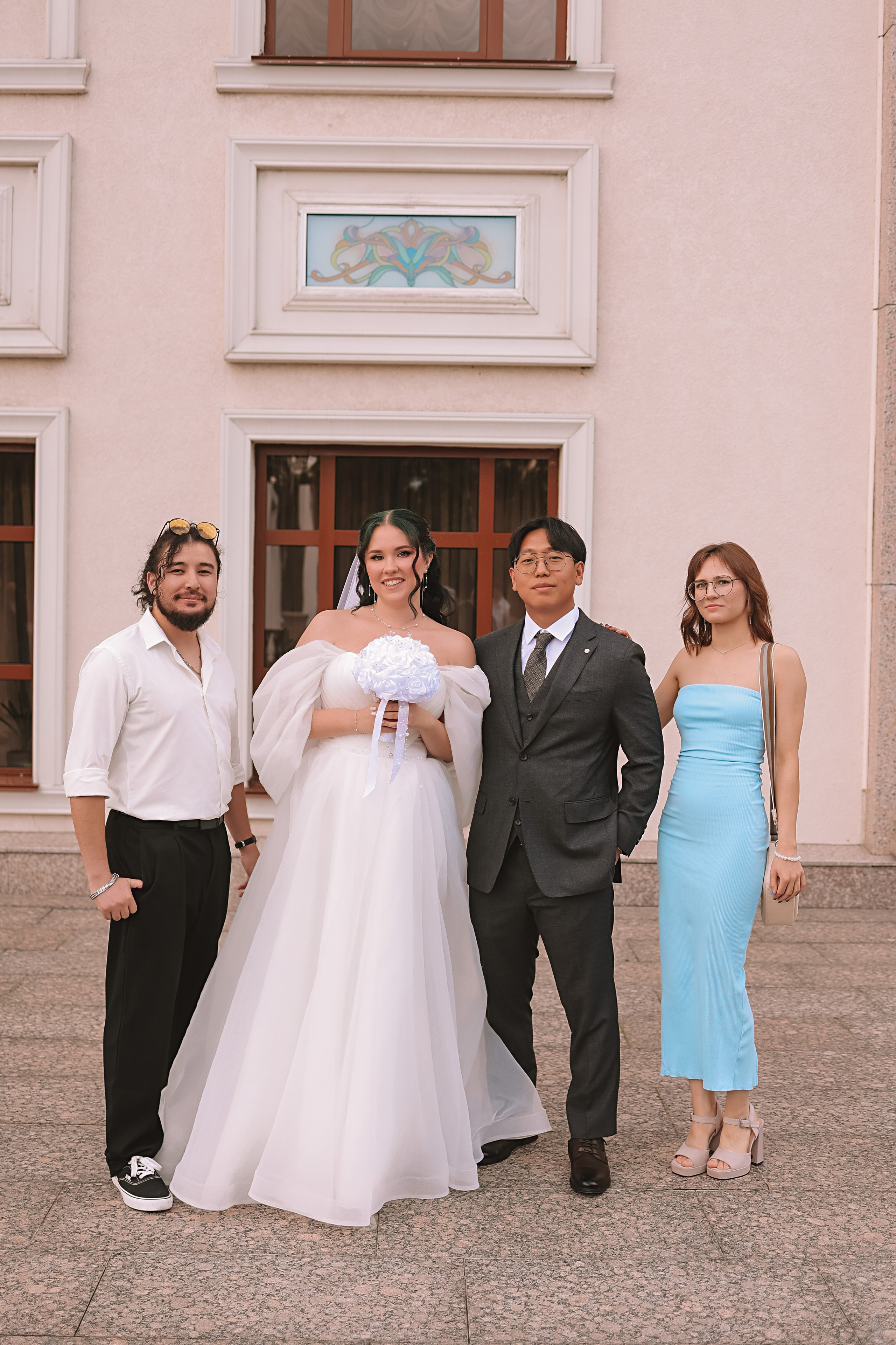 Айвазовский и парк дружбы народов. Семейный фотограф Тюмень, фотограф на роды Салмина Мария
