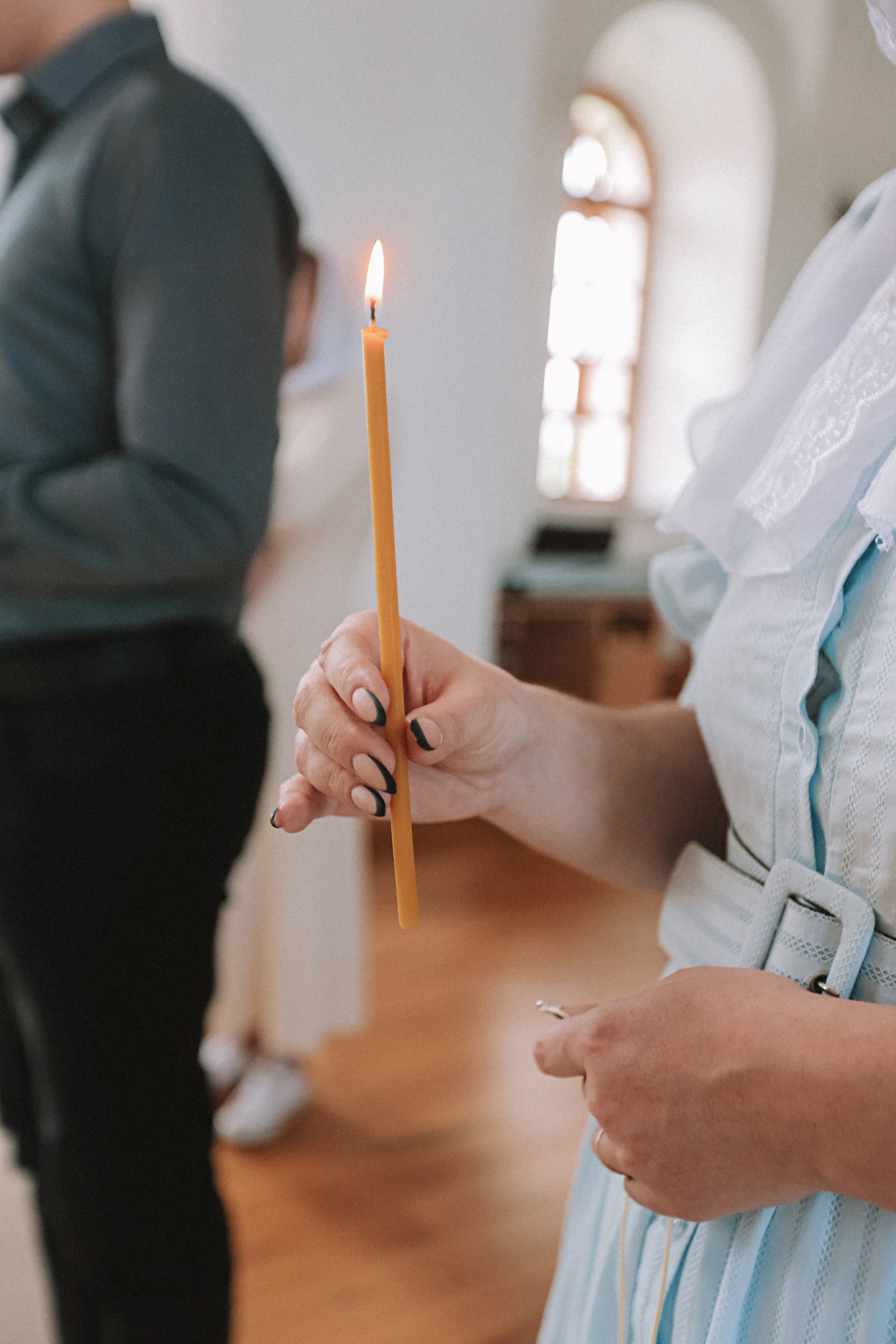 Крещение церковь около моста влюбленных. Семейный фотограф Тюмень, фотограф на роды Салмина Мария