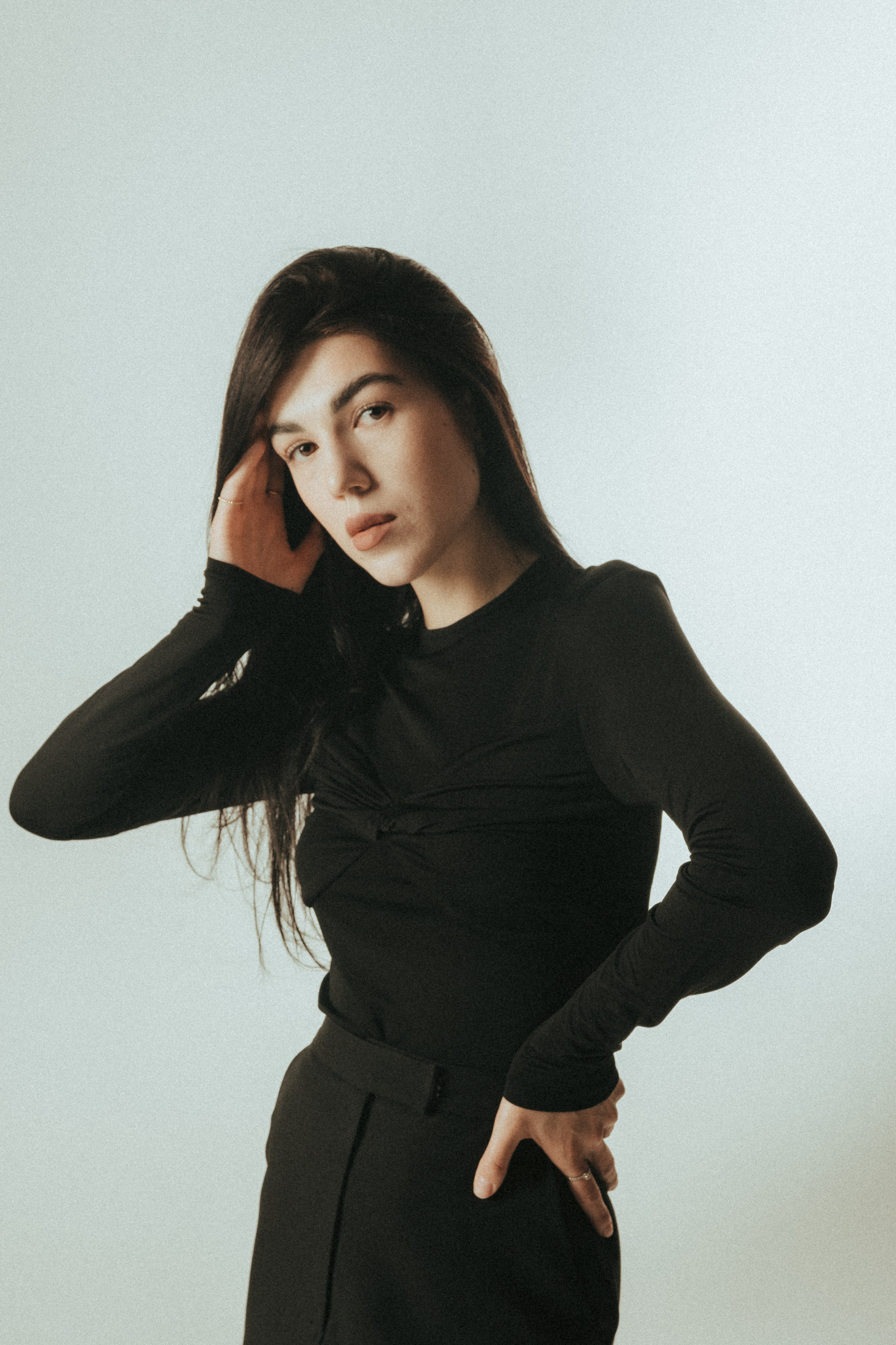 Галя. Фотографирую пары и индивидуальные съемки в Алматы Шунько Ирина