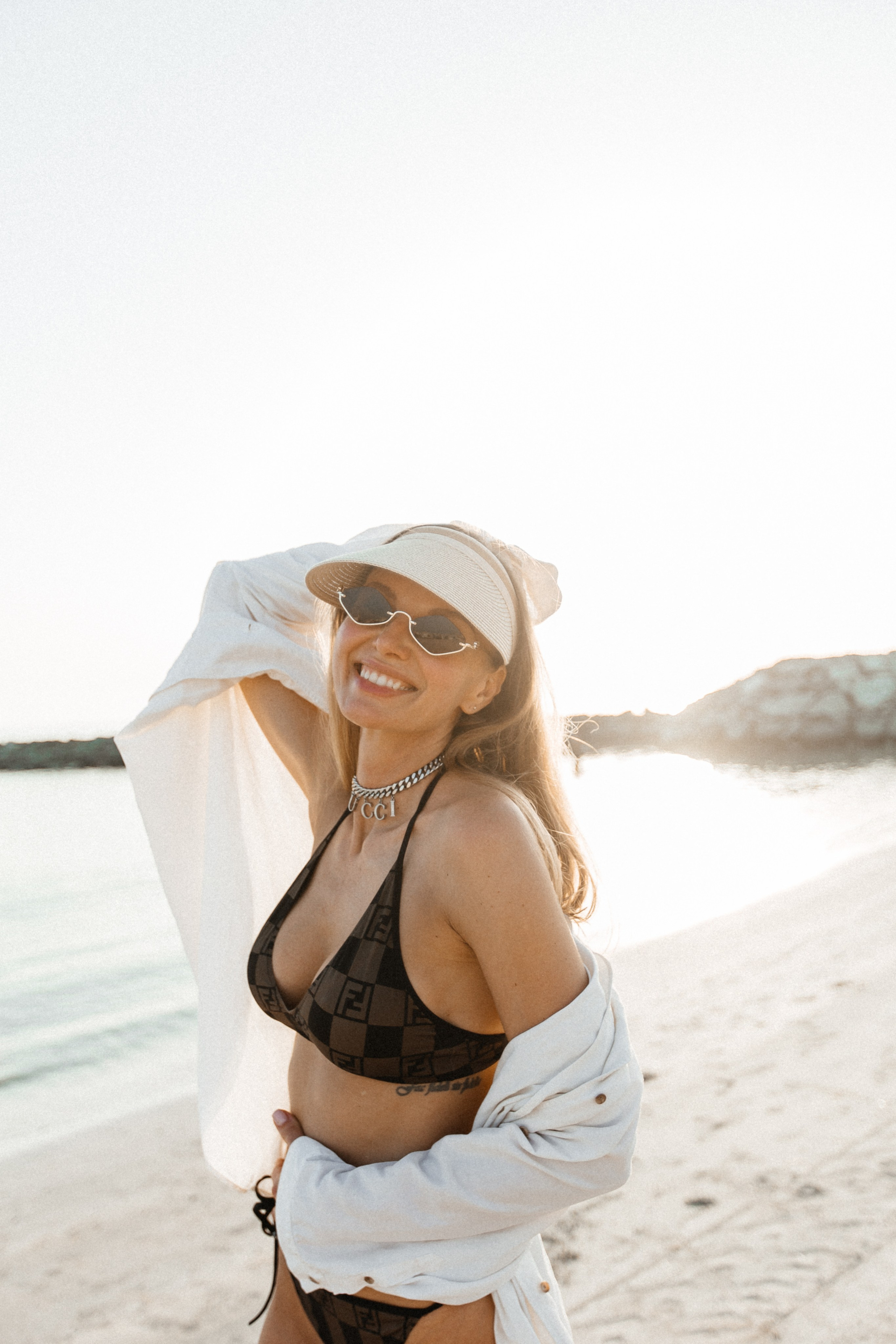 Beach. Valery Litvinova Photography