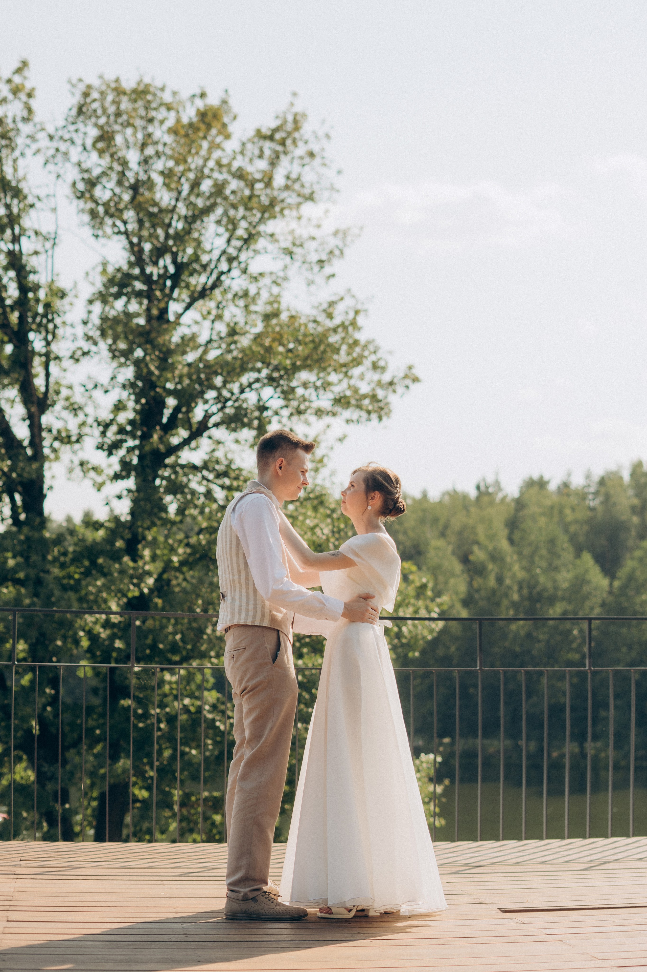 Фотограф Москва свадебная фотосессия. Фотограф Москва Виктория-Антуанетта