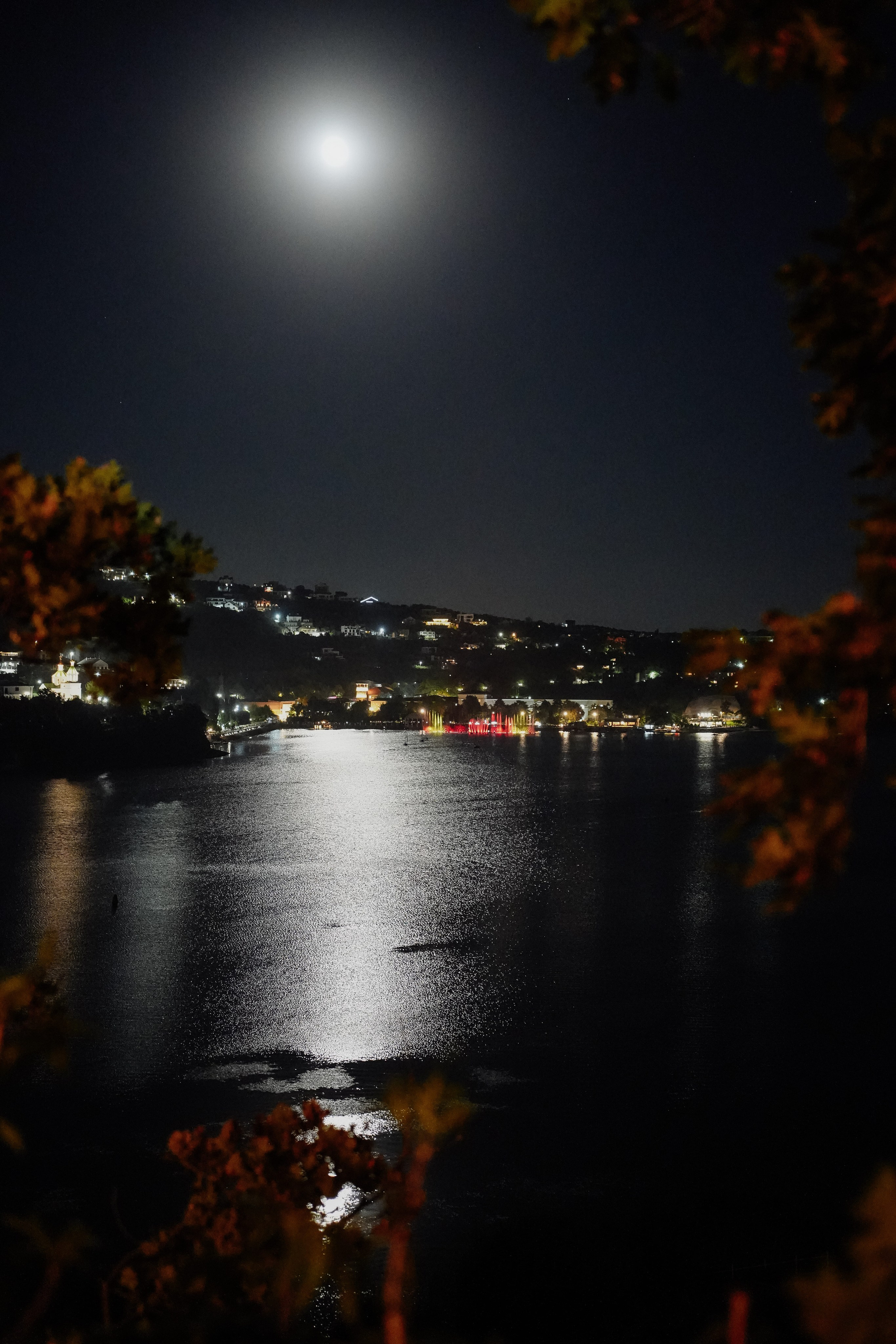 Анапа и Абрау-Дюрсо. Александр и Ольга. Свадебный фотограф и видеограф в Ростове-на-Дону Виталий Величко