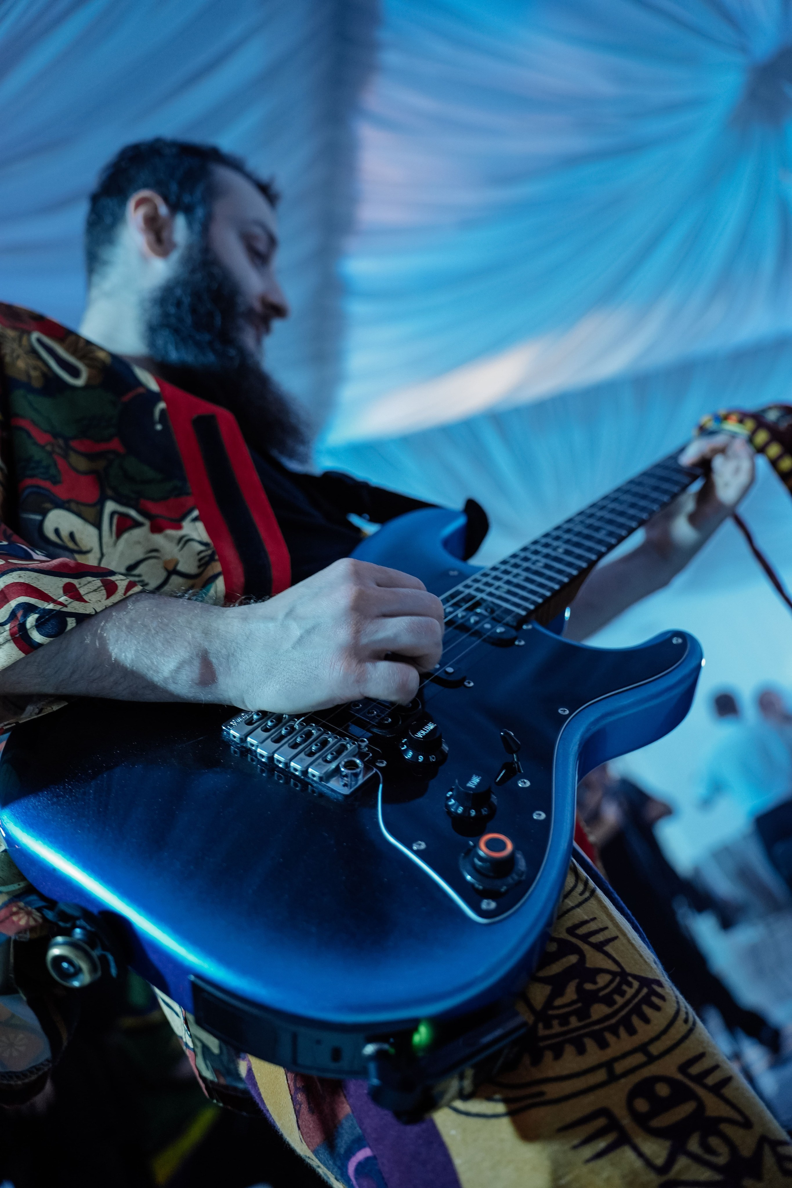 Хаятт и Усадьба Голицына. Кирилл и Ольга. Свадебный фотограф и видеограф в Ростове-на-Дону Виталий Величко