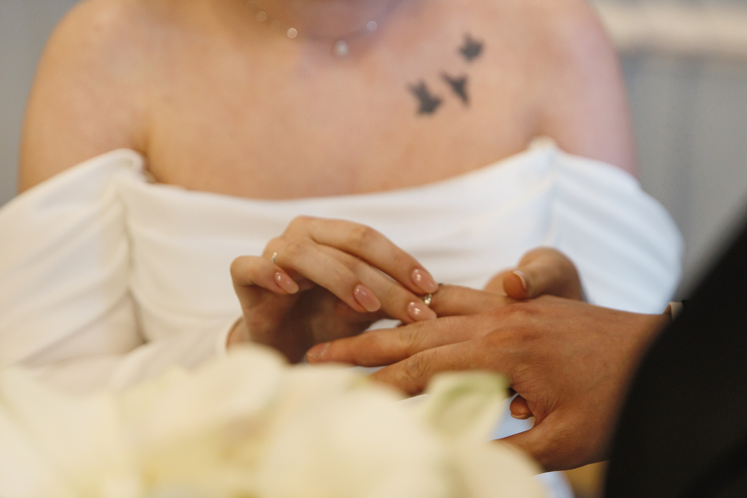 Скажи, что чувствуешь!. Свадебный фотограф в Санкт-Петербурге, Москве, Европе и по всему миру