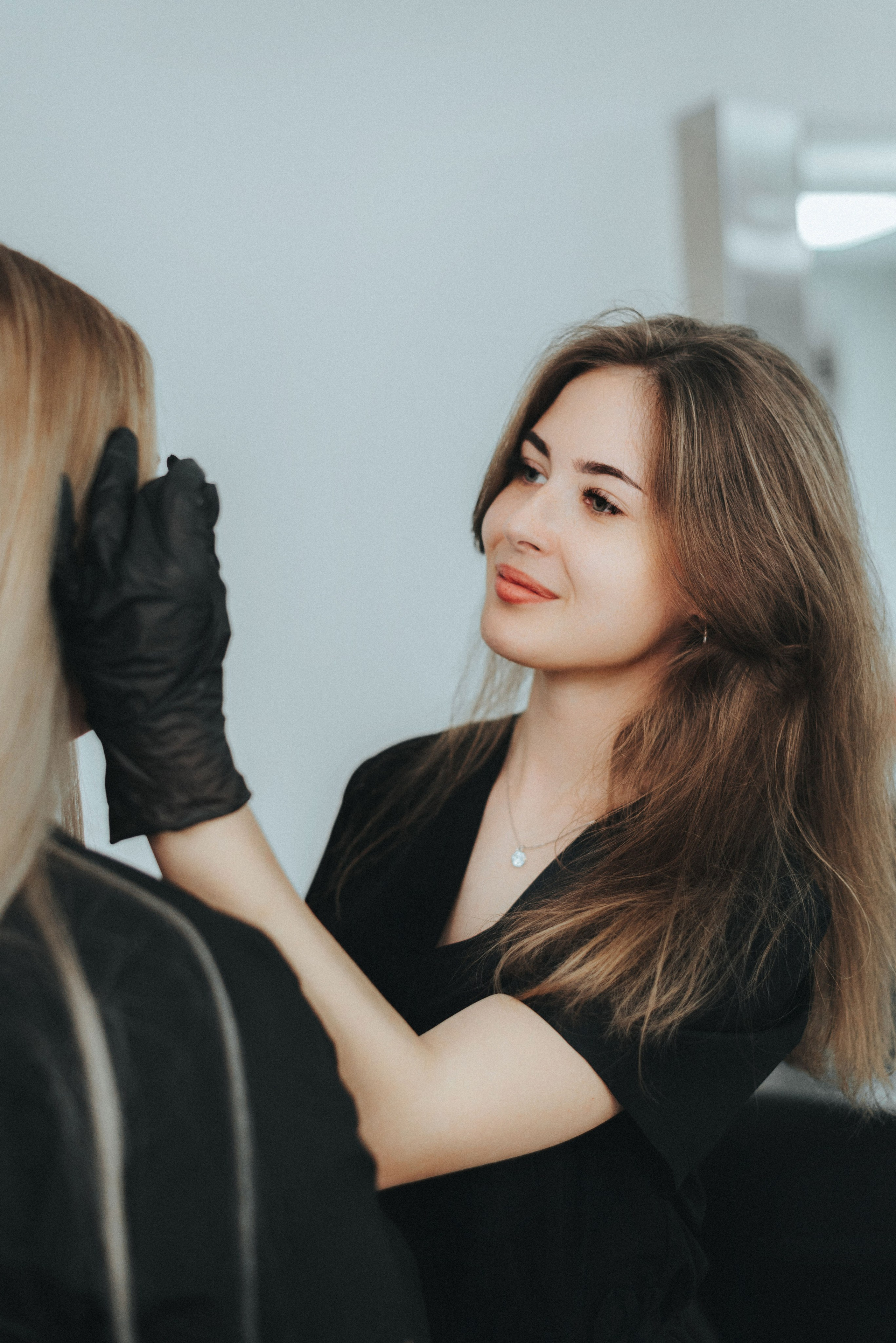 Контент Съемка. Фотограф|КРЫМ| Владимир Комок