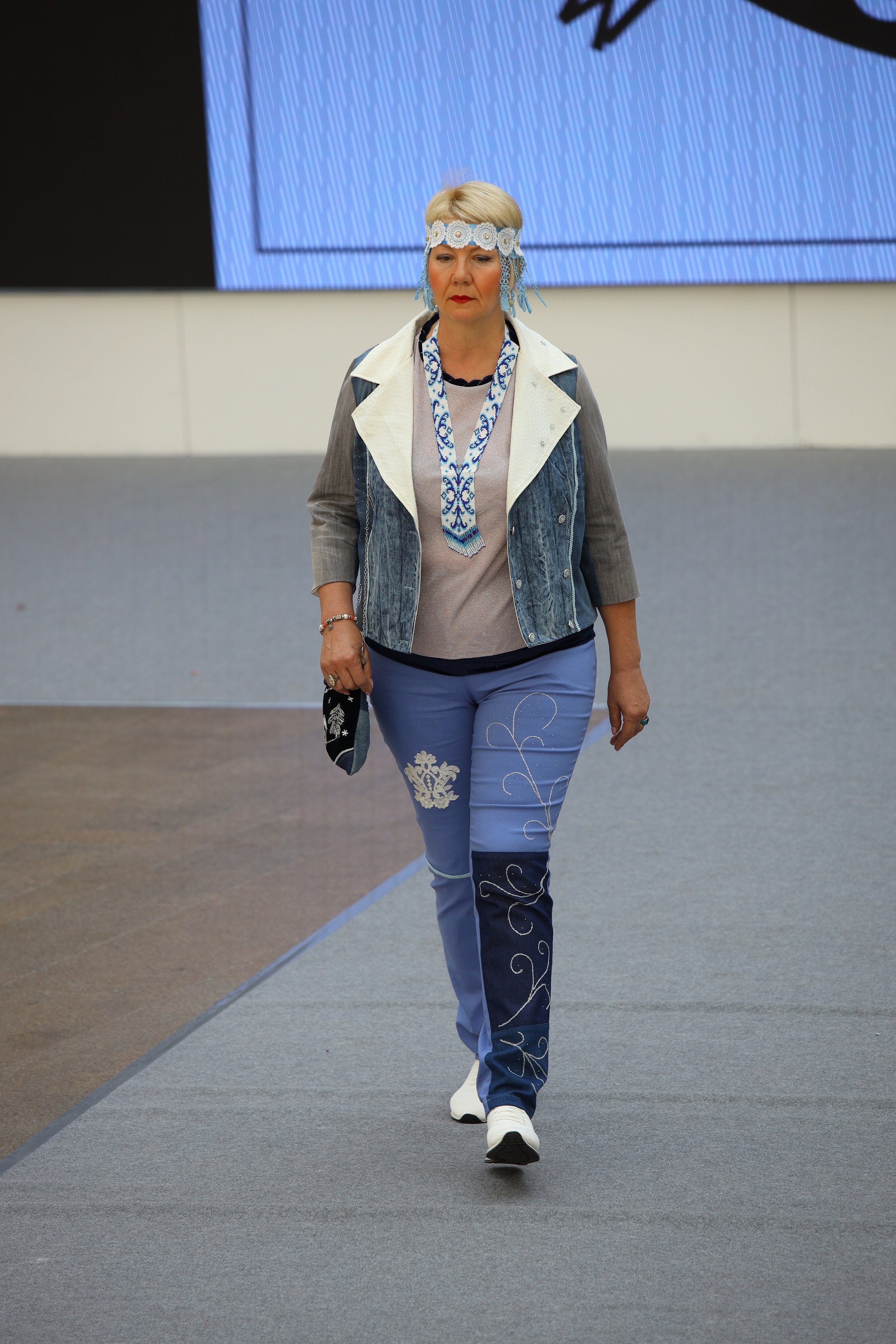 Душа России. Фотограф в Туле Крупский АнДРей. Фотостудия «КАДР71» в Туле