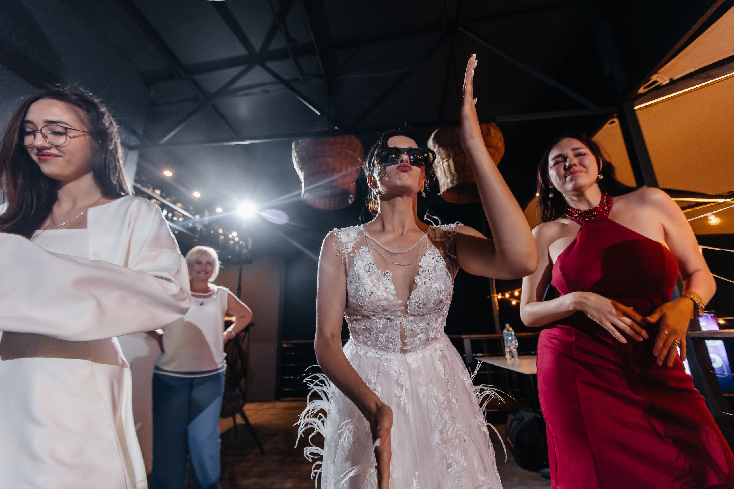 Свадьба на винодельне. Анонс для Ивана и Виктории. Свадебный фотограф в Крыму и Севастополе Ольга Баскакова