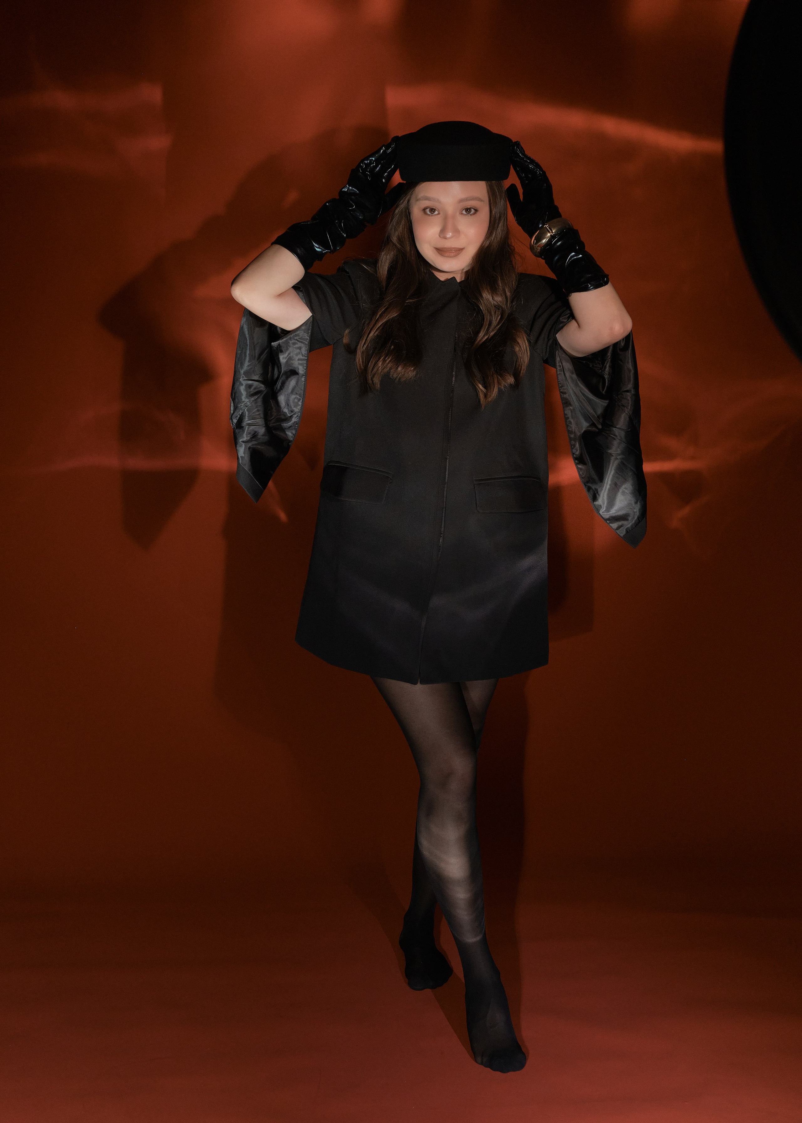 Индивидуальная съемка | студия. Твой личный фотограф Сочи | Йошкар-Ола