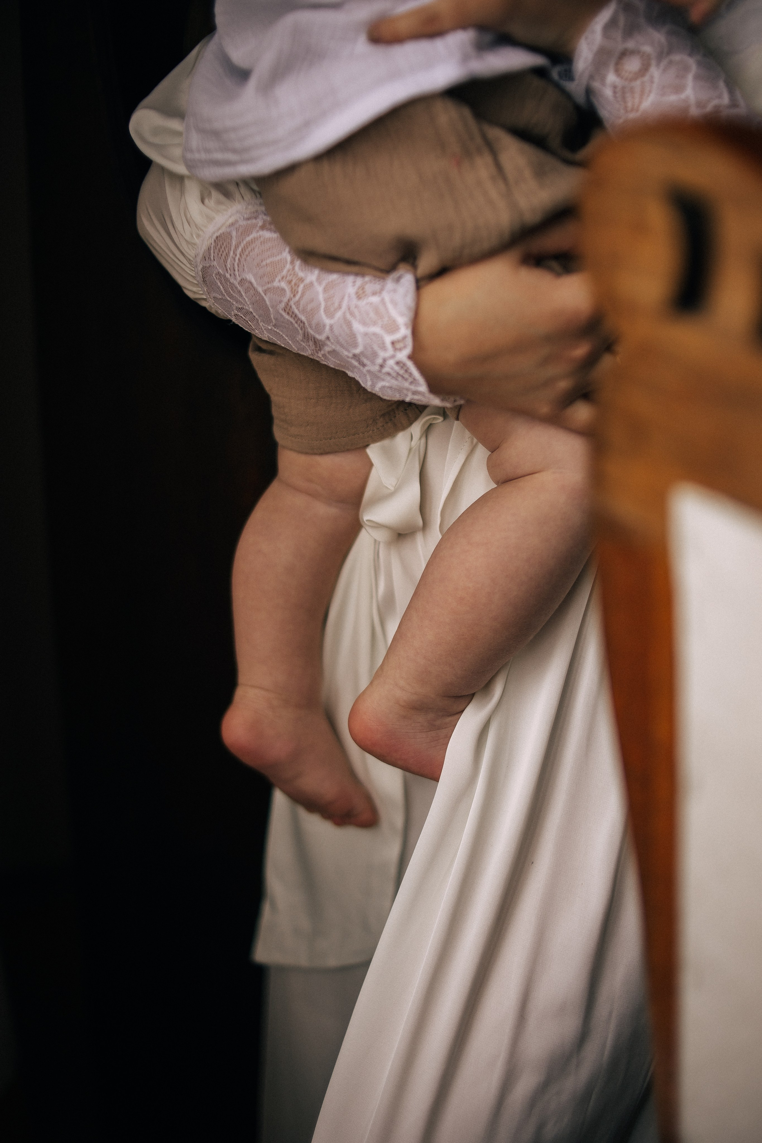 Даша и Даня. Главная