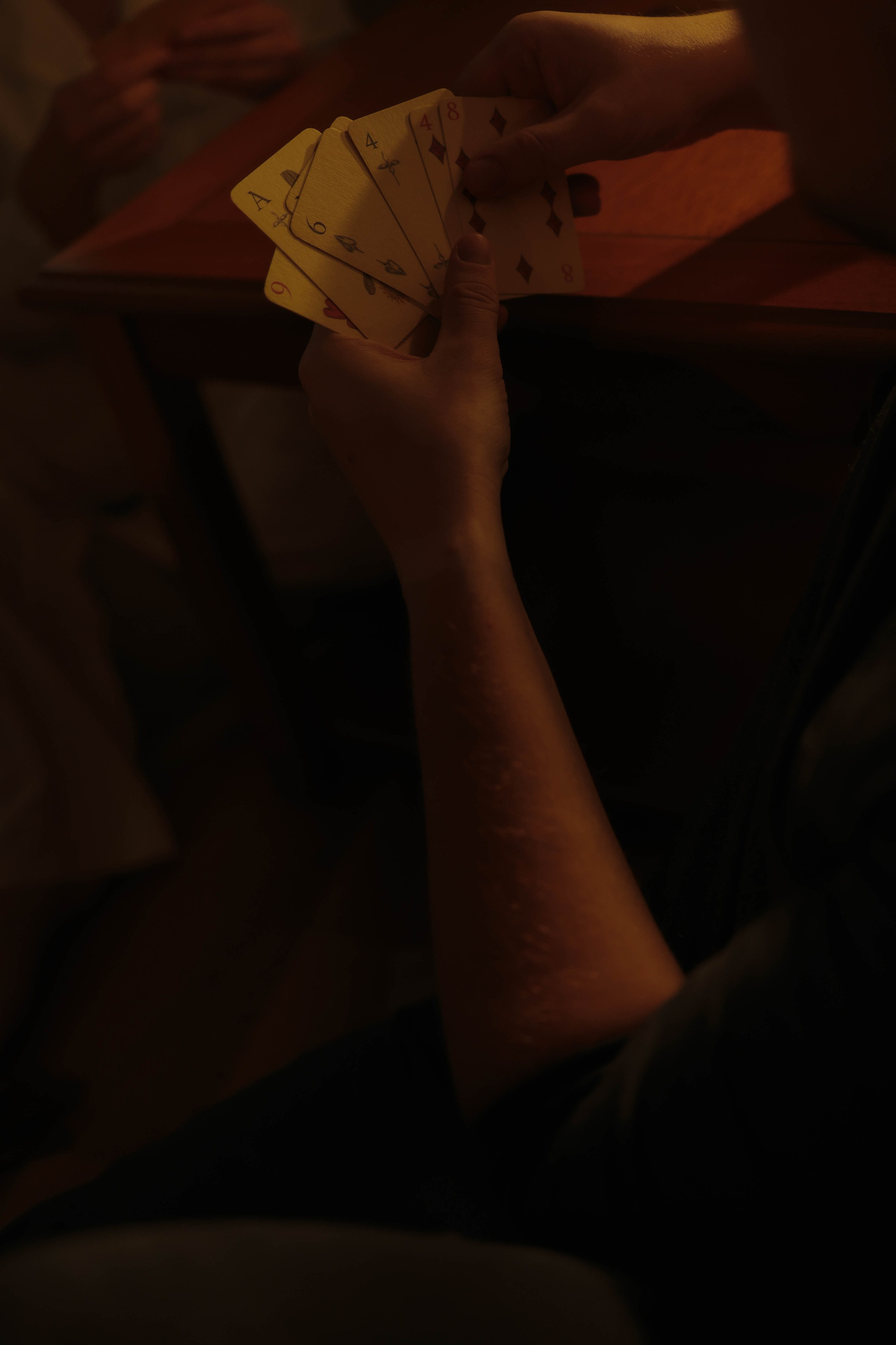 С чем вам сегодня повезло?. ФОТОГРАФ МОСКВА Диана Коротких