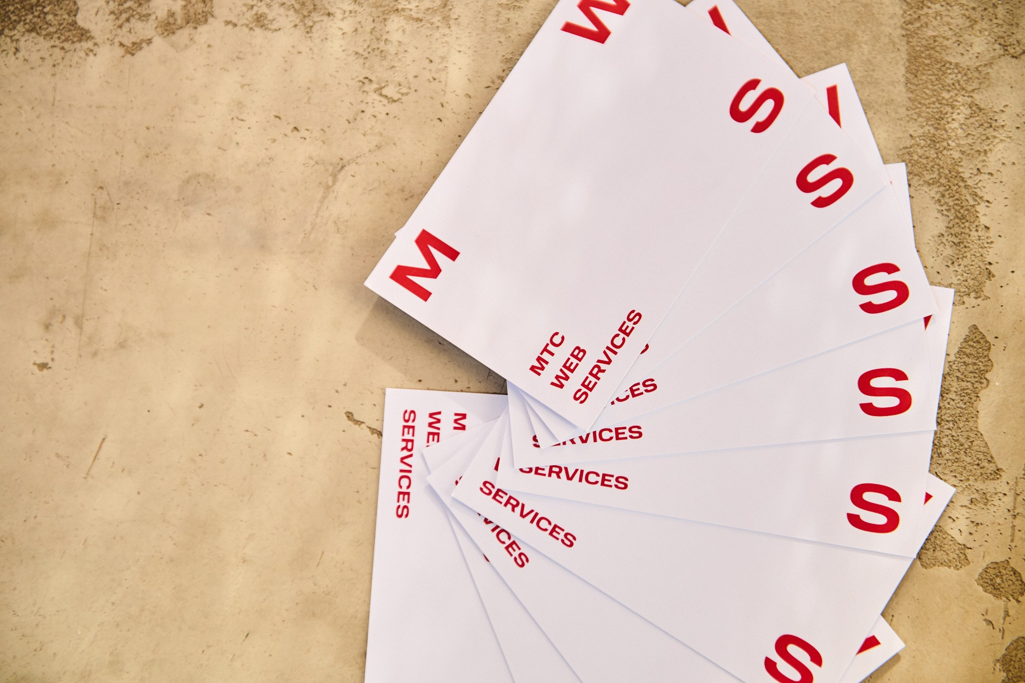 Событийные мероприятия. Главная