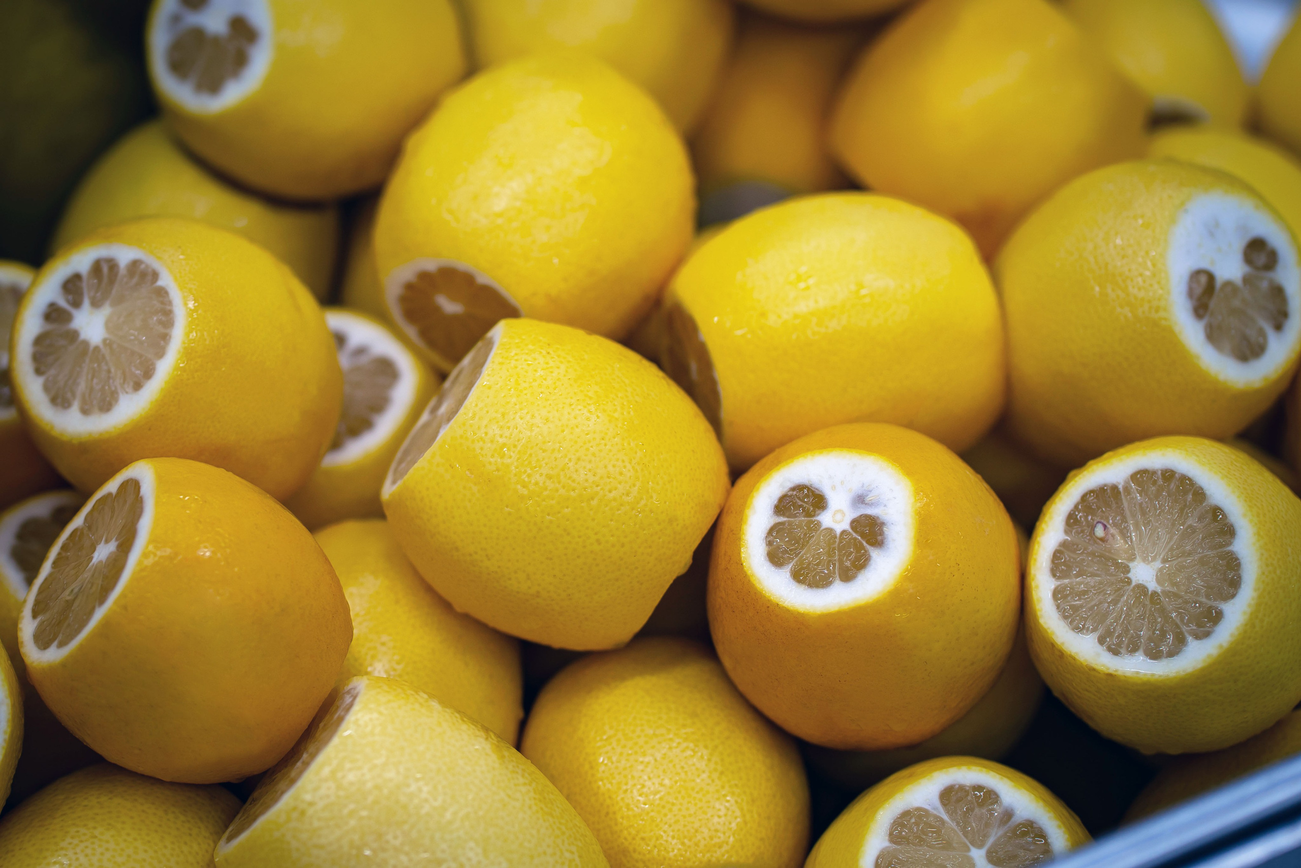 Производство «Barline» съемка для сайта. Фото / Видеосъемка в Москве