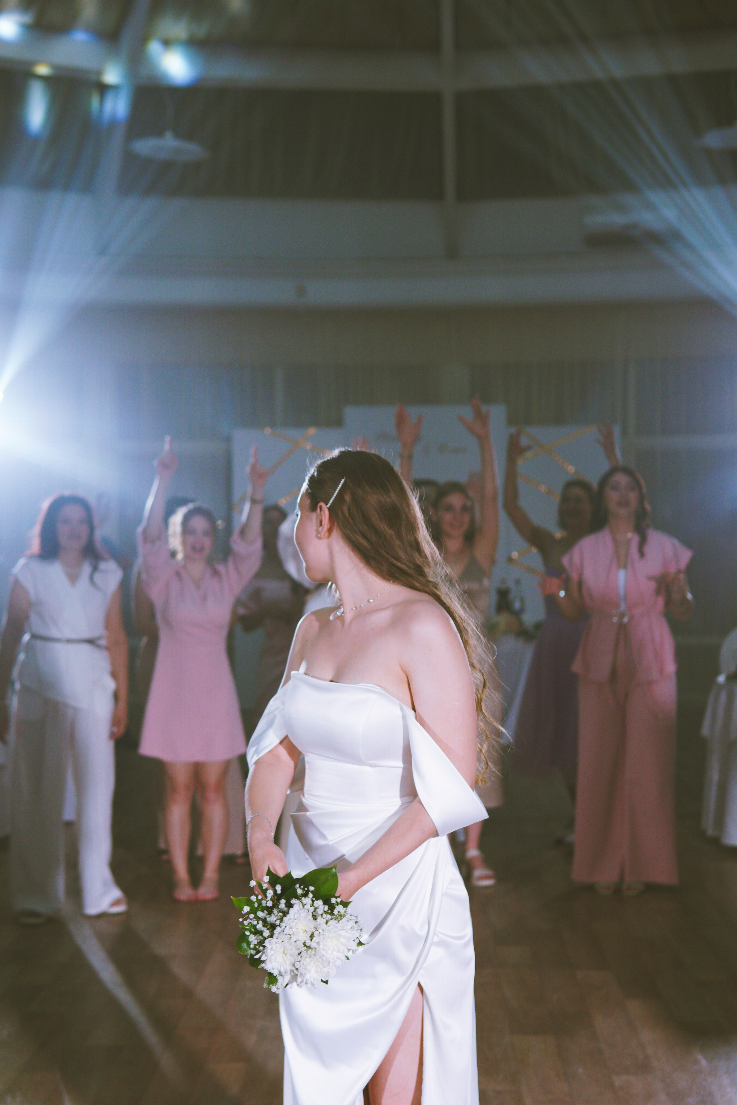 Свадьба Александра и Елены. Таганрог. Фотограф в Ростове-на-Дону Марина Мальцева