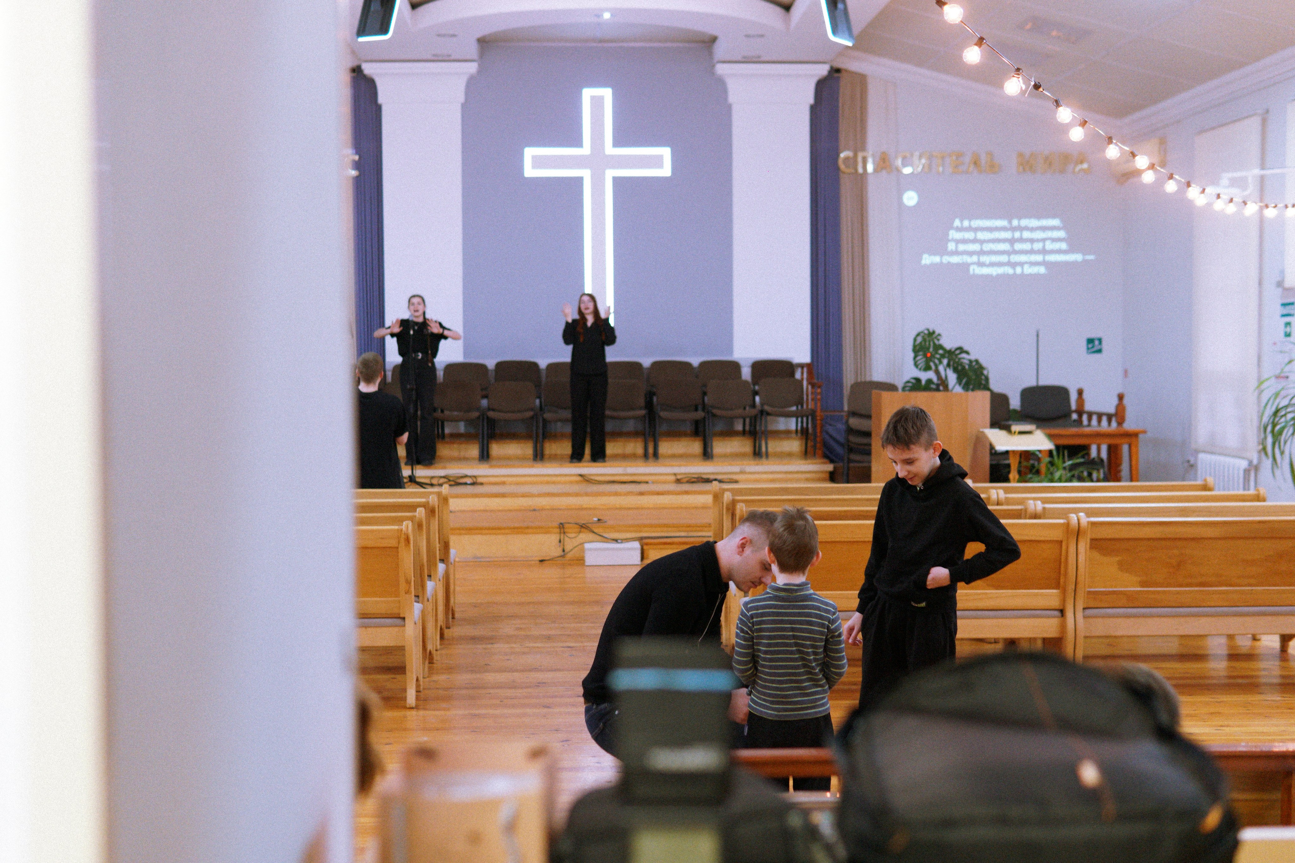 Детский праздник. Фотограф в Ростове-на-Дону Марина Мальцева