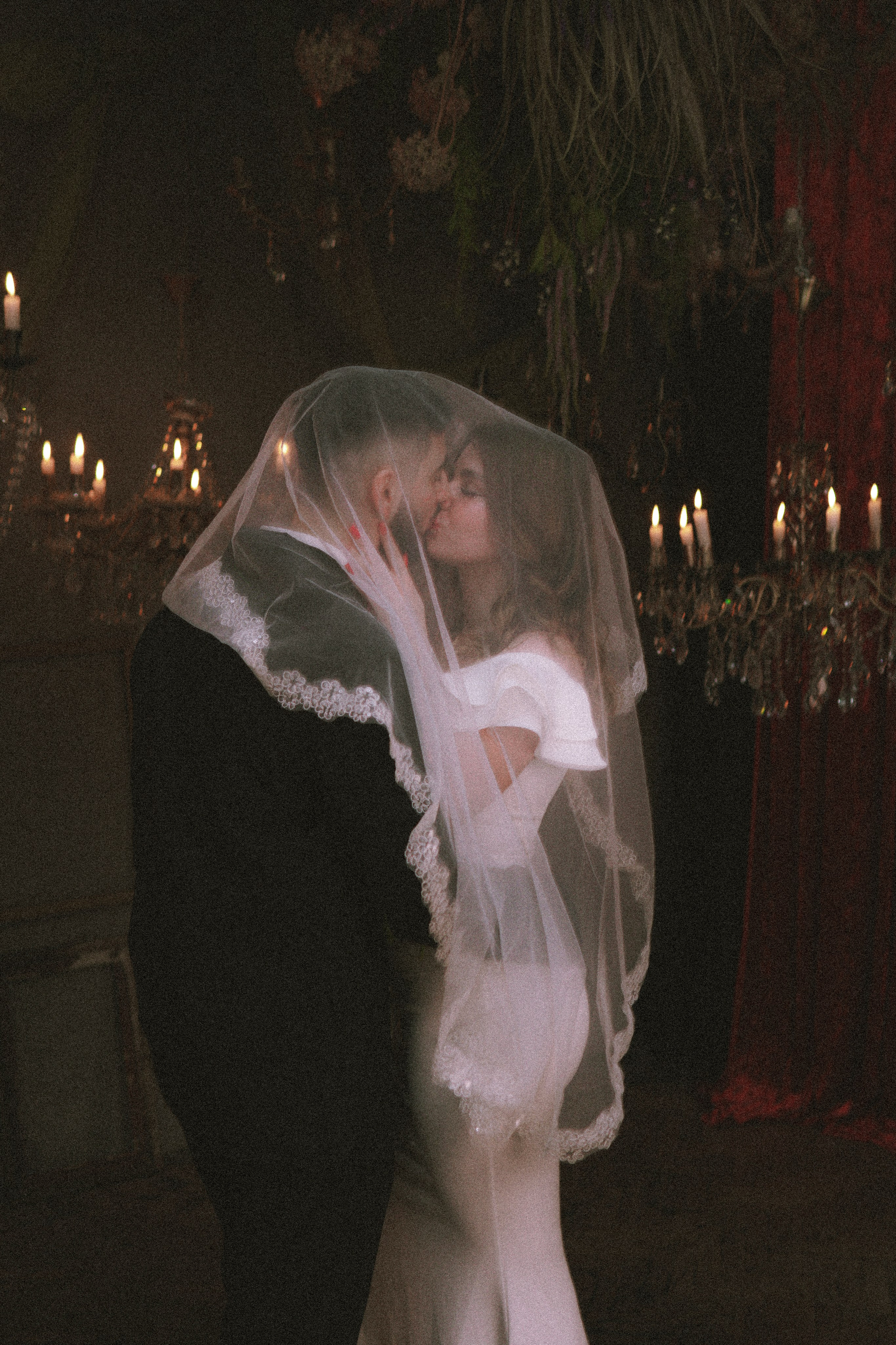 Тигран и Наталья. Свадебная съемка в Ростове-на-Дону. Фотограф в Ростове-на-Дону Марина Мальцева