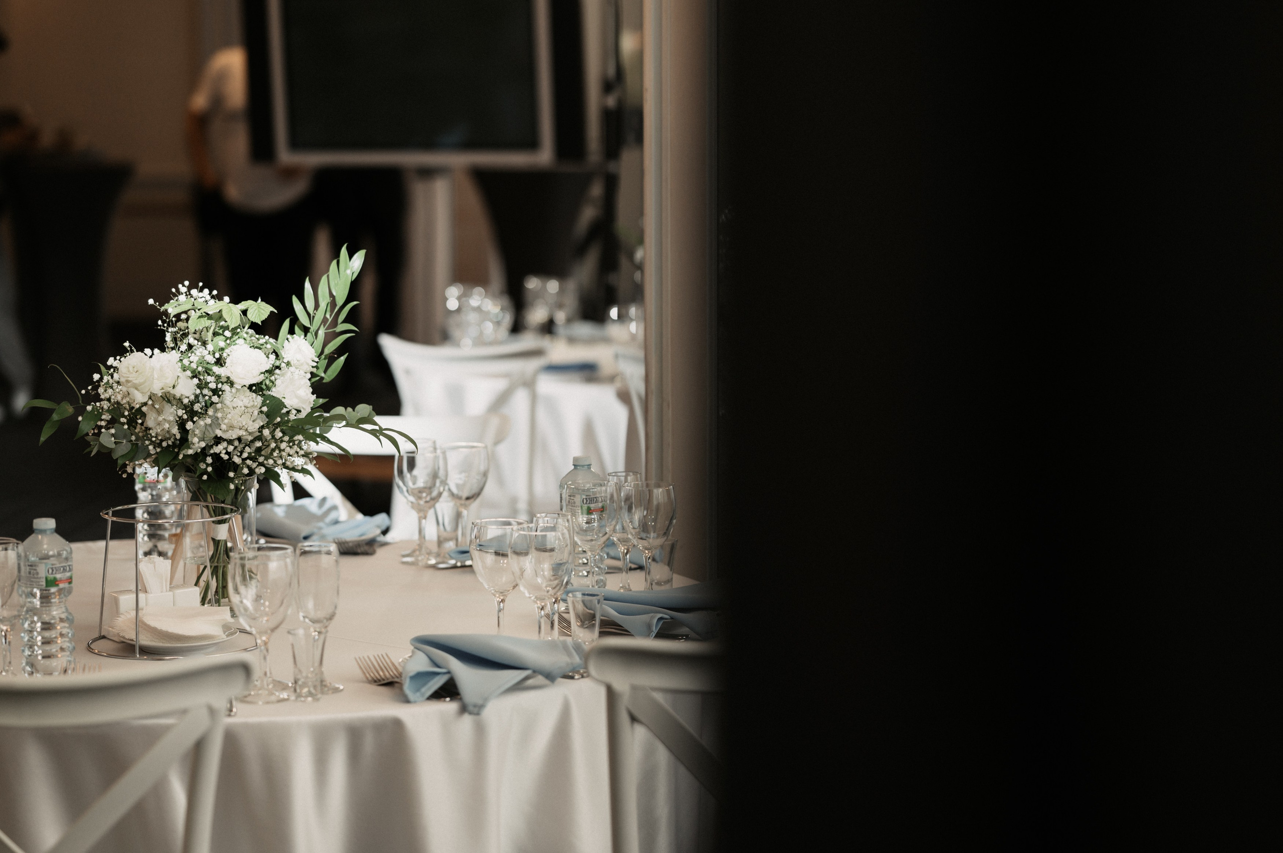 Никита и Лина. Свадебный фотограф Александр Давыдов