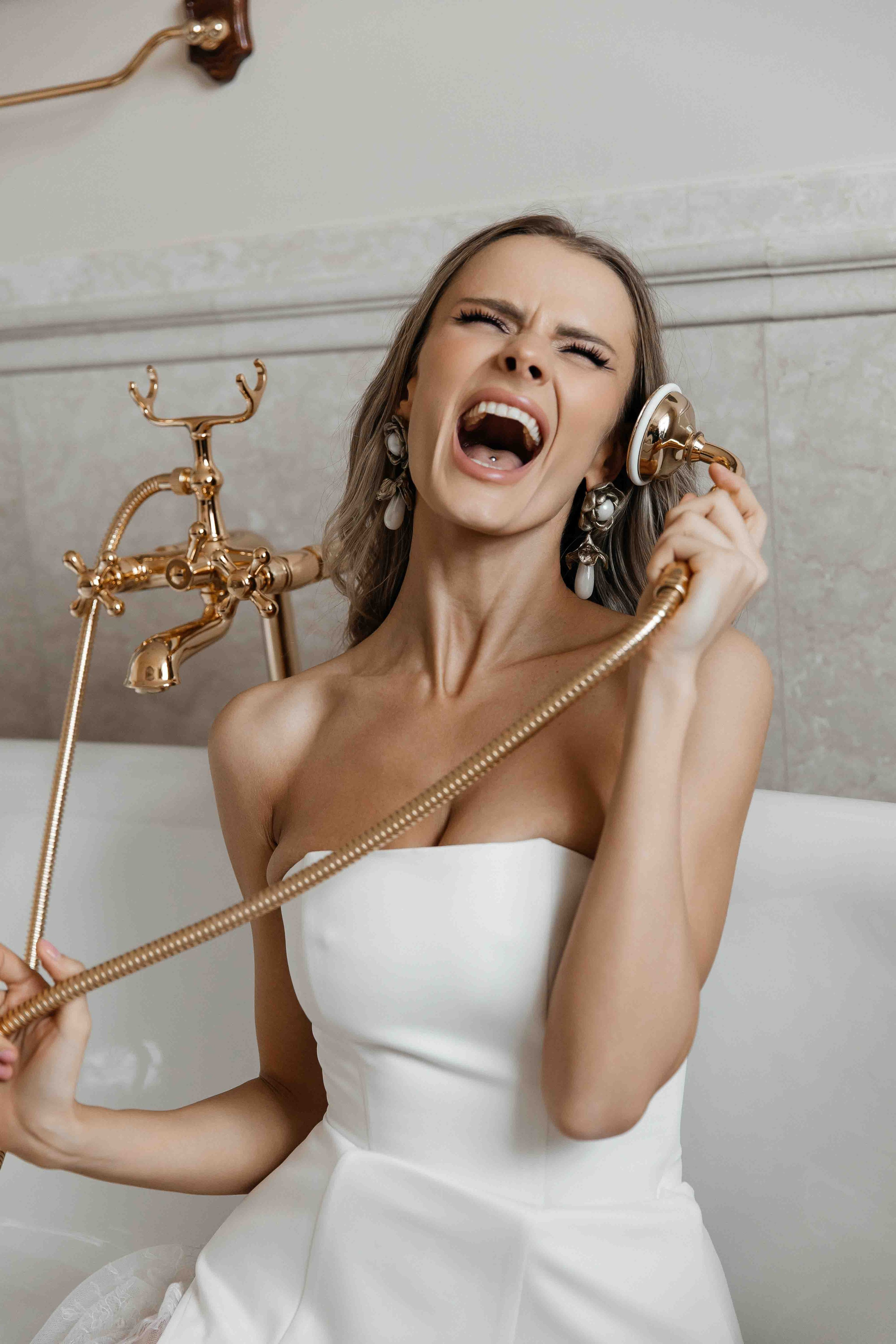 Арина и Иван. Фотограф Пятигорск Александра Карасева