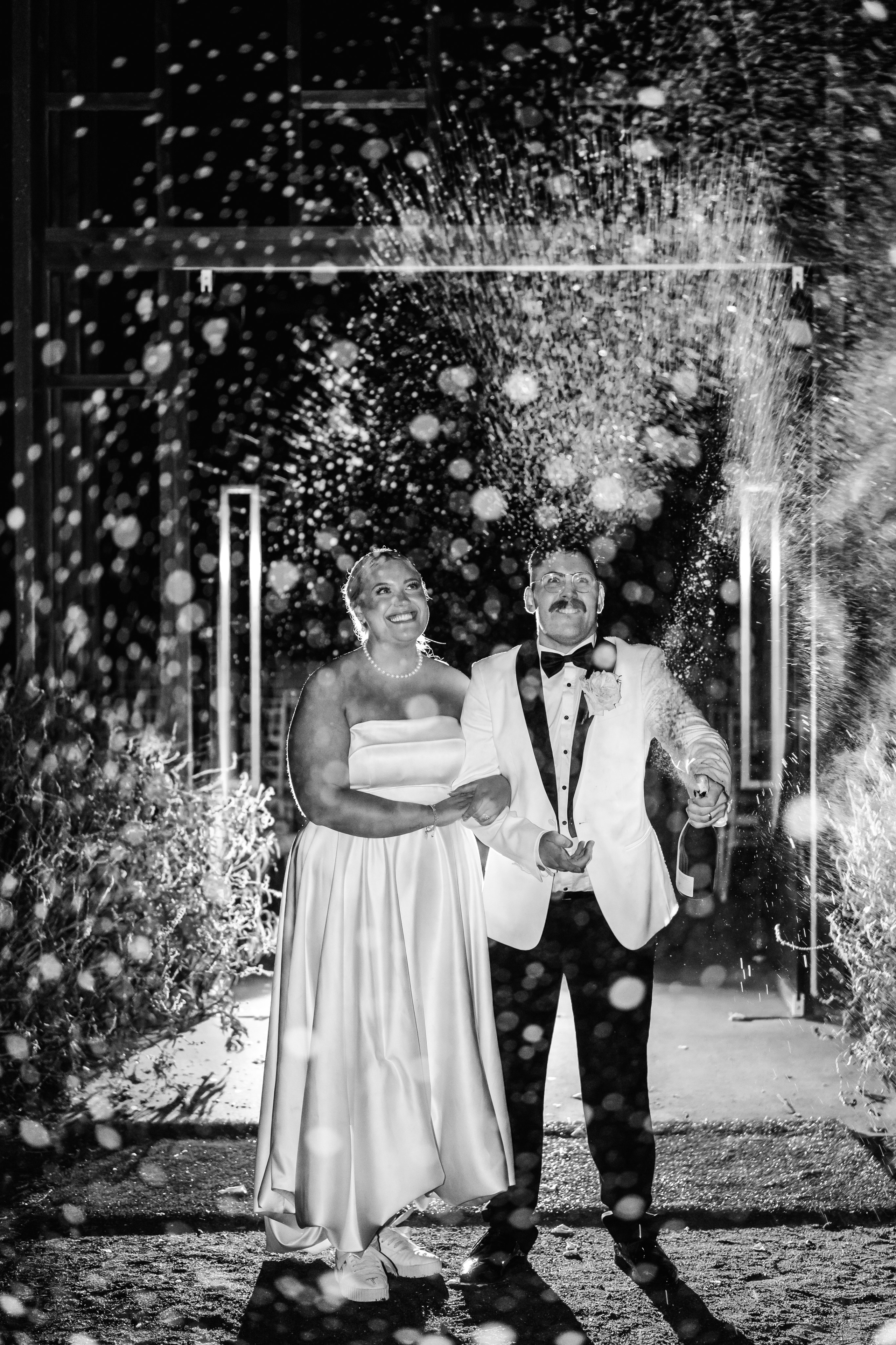 …Cherished memories. Golden Moments Editing — We do Wedding’s Retouch and Video Editing