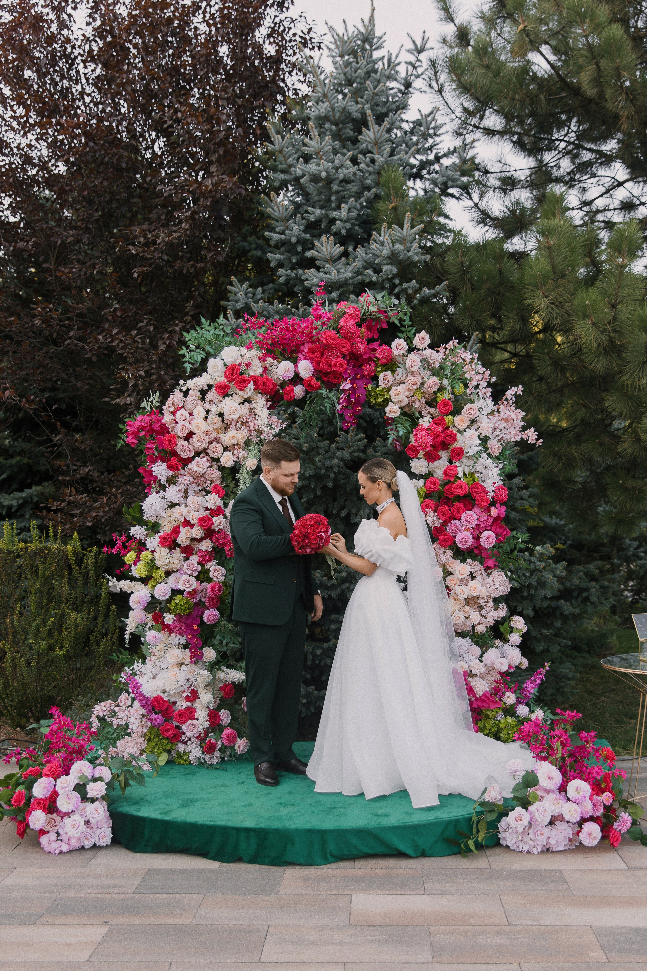 M ❤ D. Syrovatkina_Photographer.ru