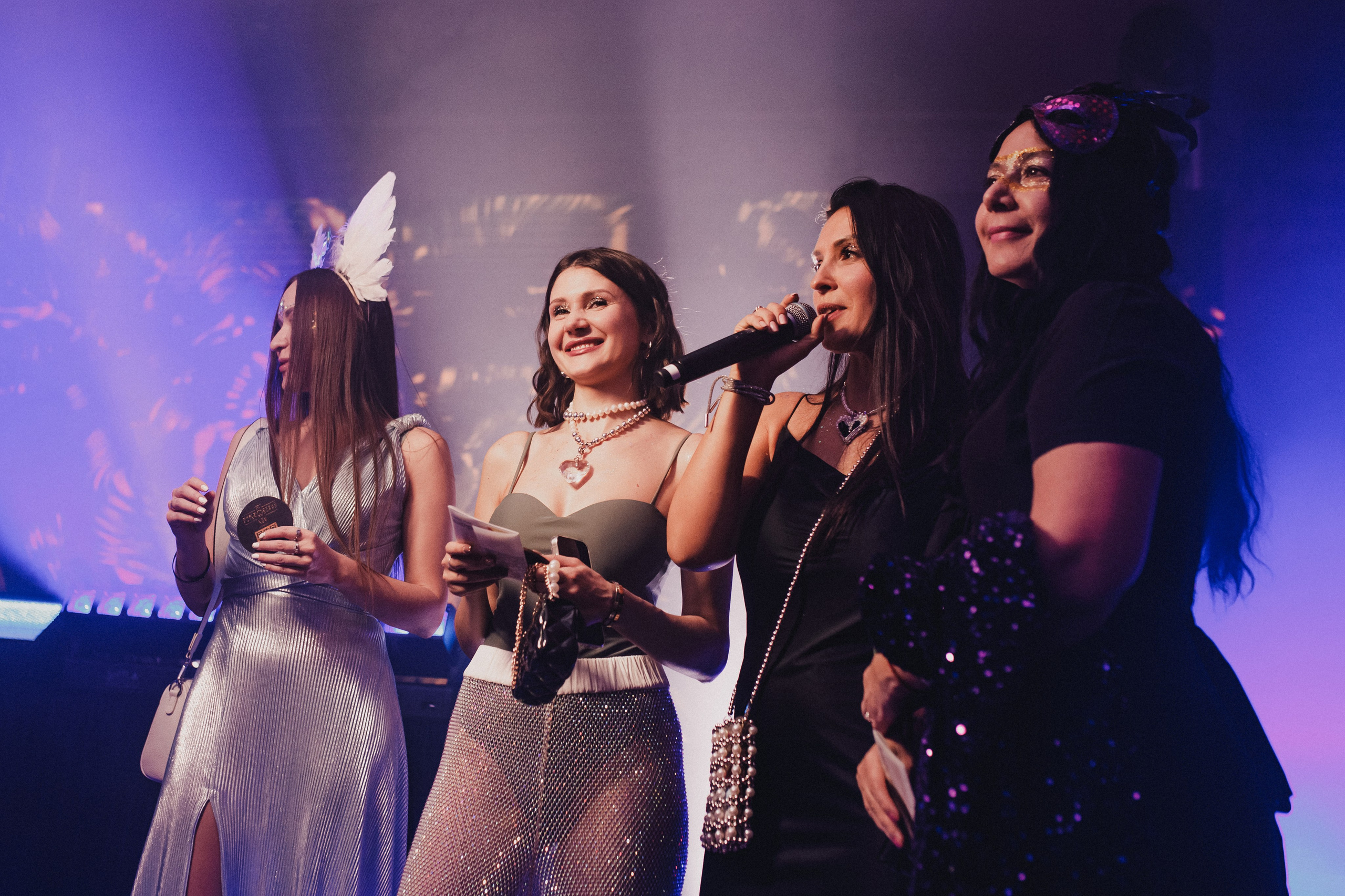 Новый уровень — Особняк 1857. Свадебный и семейный фотограф Женя Добрянская в Нижнем Новгороде