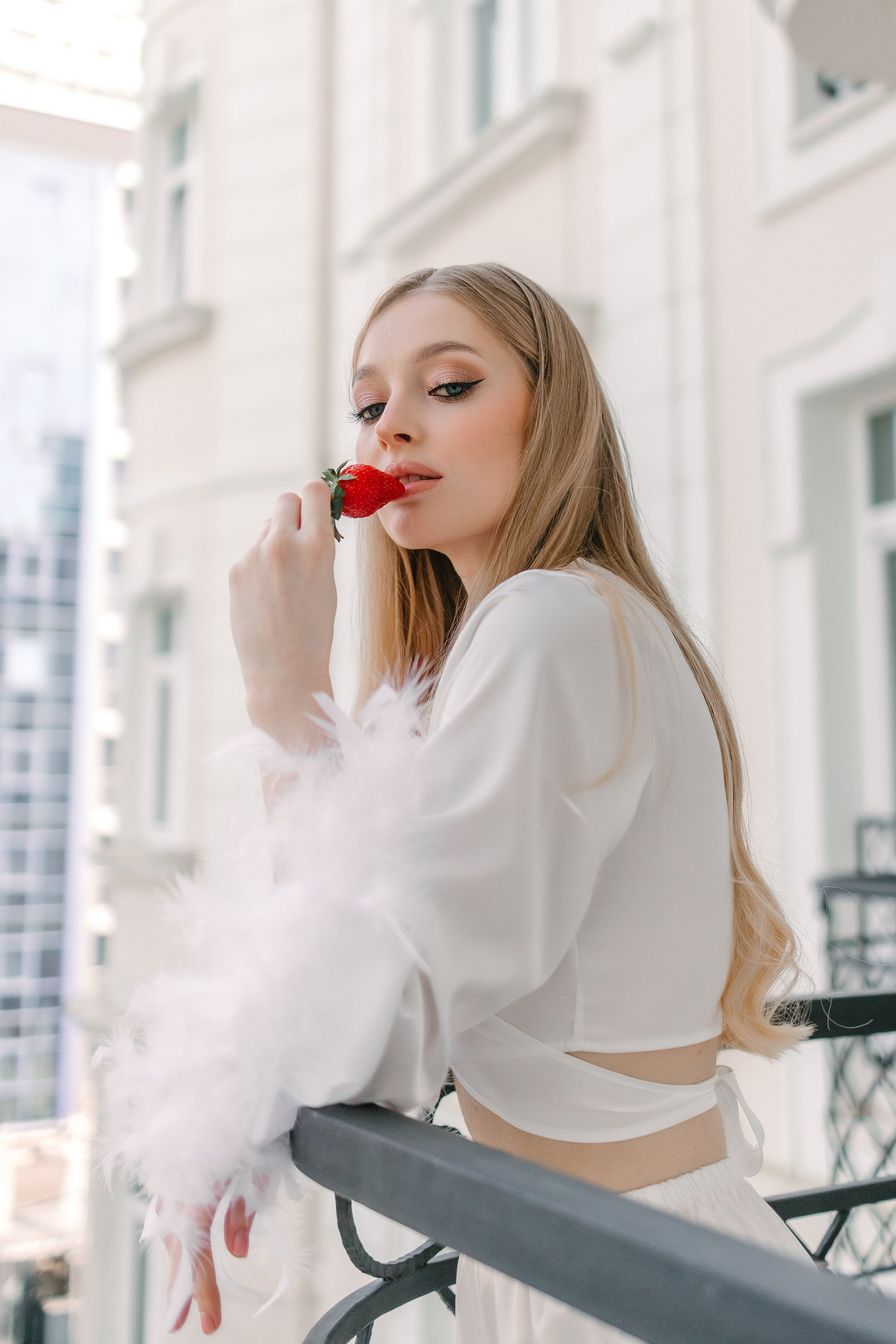 Сергей и Екатерина. Диана Тимиряева | Фотограф в Воронеже