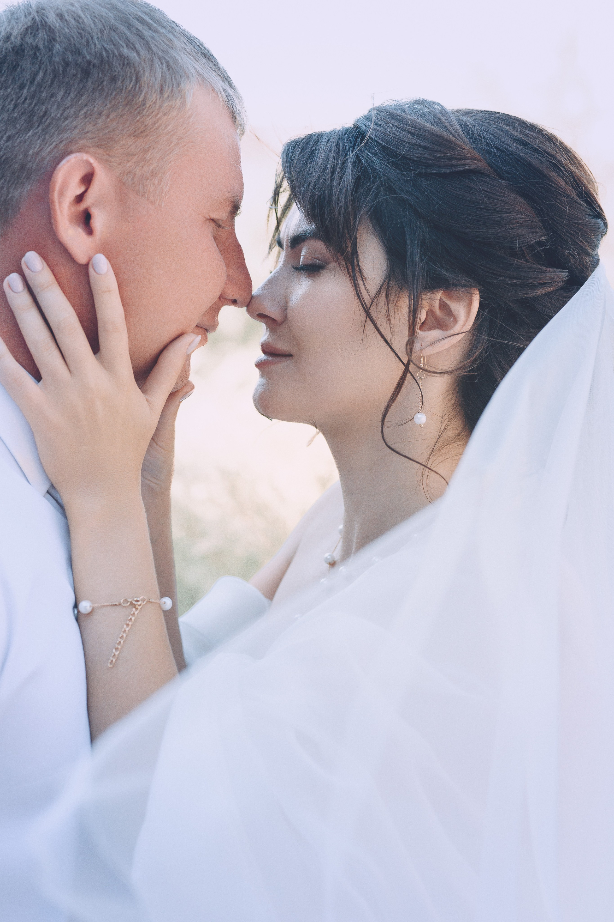 Портфолио. Фотограф