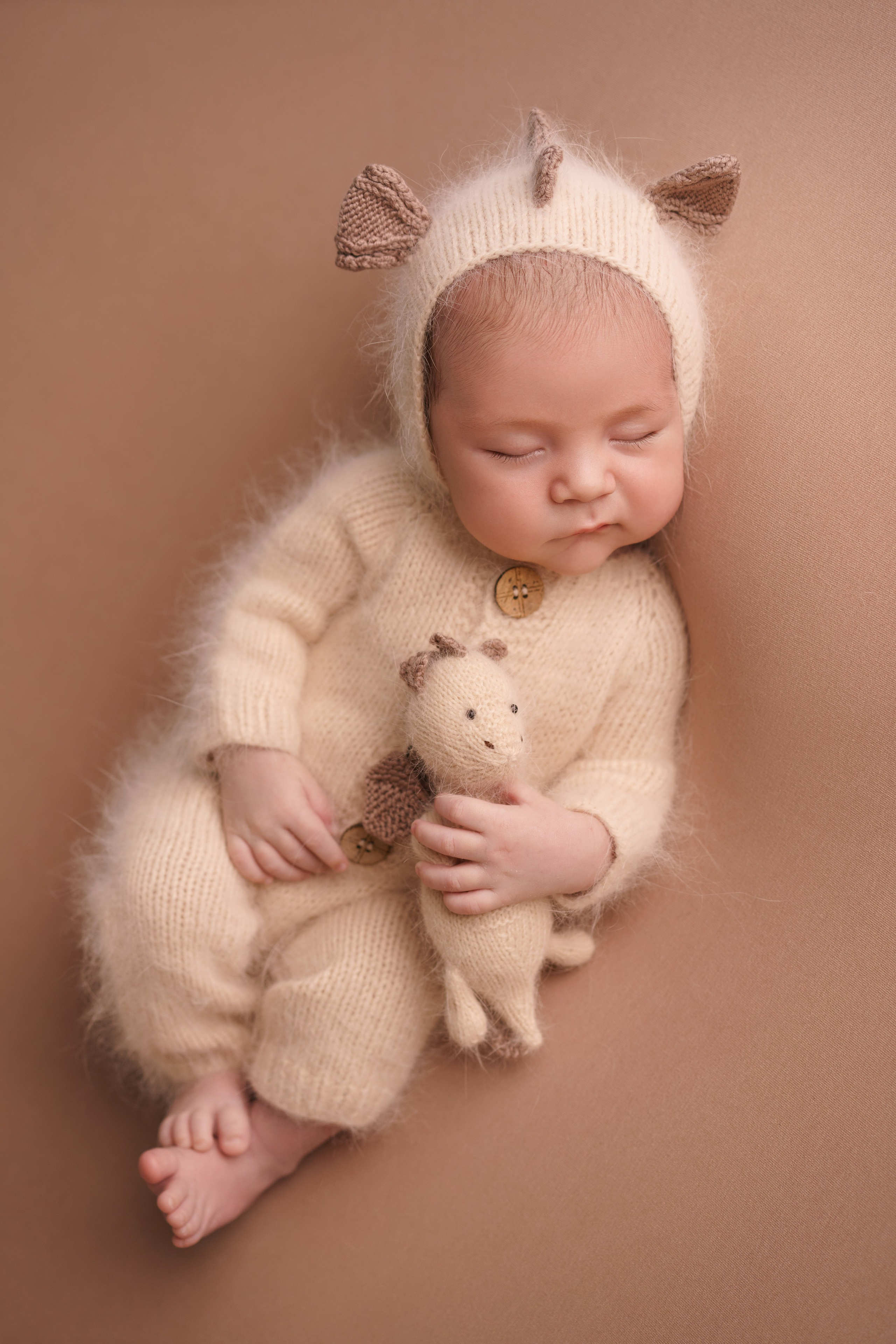 Фотосессия новорожденных | Галерея трогательных кадров малышей в стиле newborn. Фотосессия новорожденных в Москве и Московской области | Профессиональный фотограф newborn — Татьяна Иванова