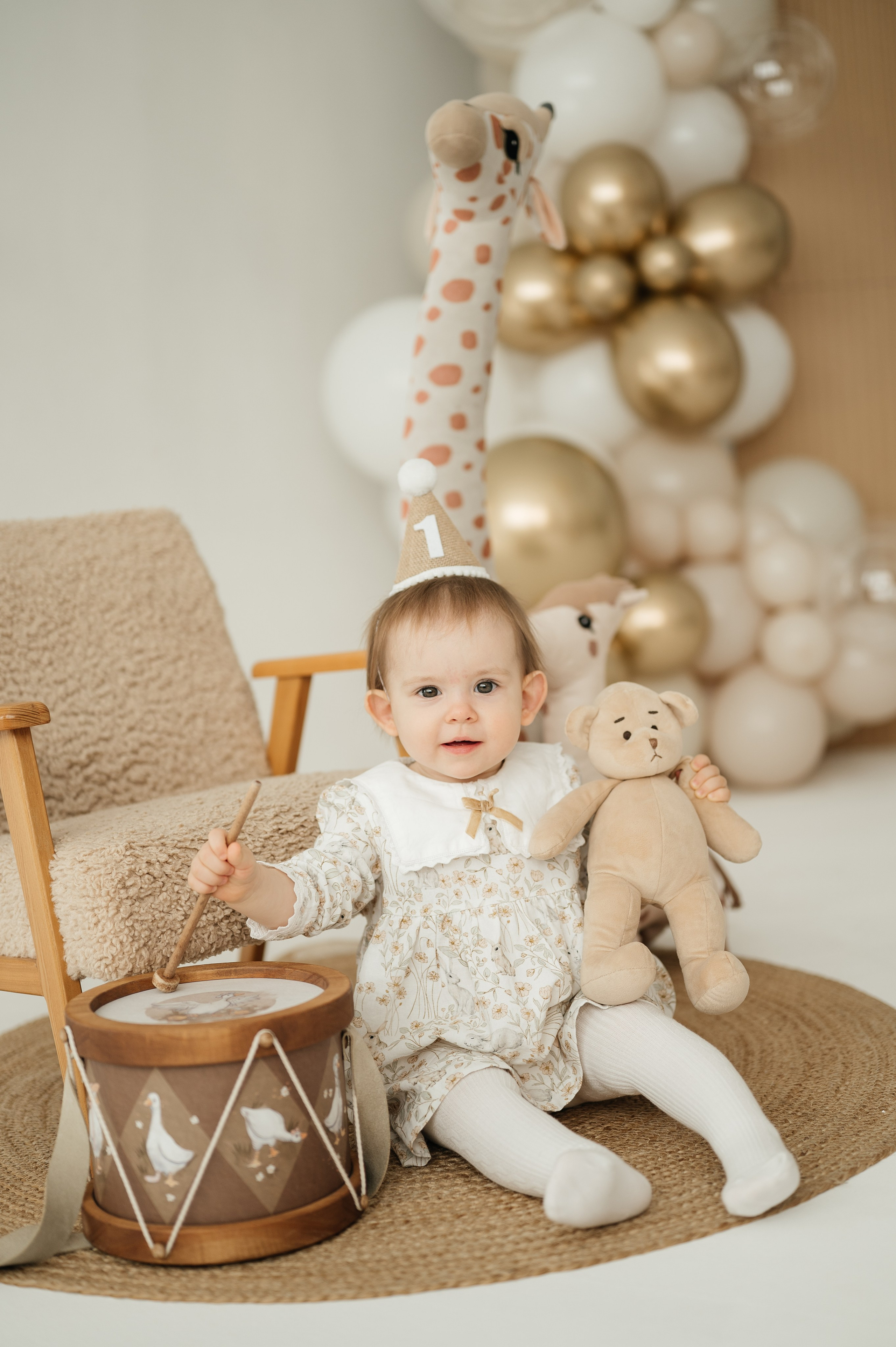 Happy birthday. Свадебный и семейный фотограф в Краснодаре Алина Мельник