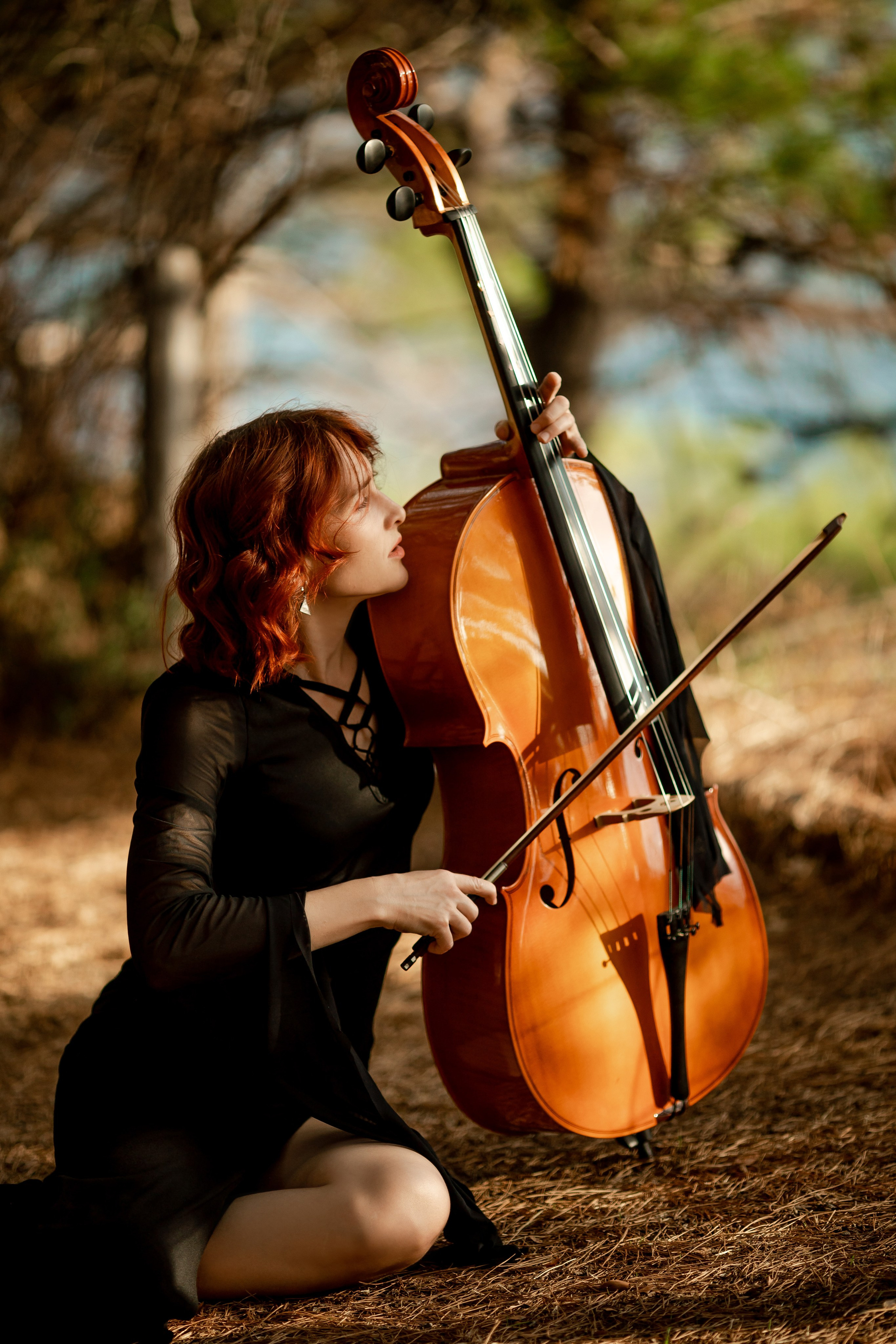 Алена. Wedding and family photographer in Gelendzhik Victoria Balashova