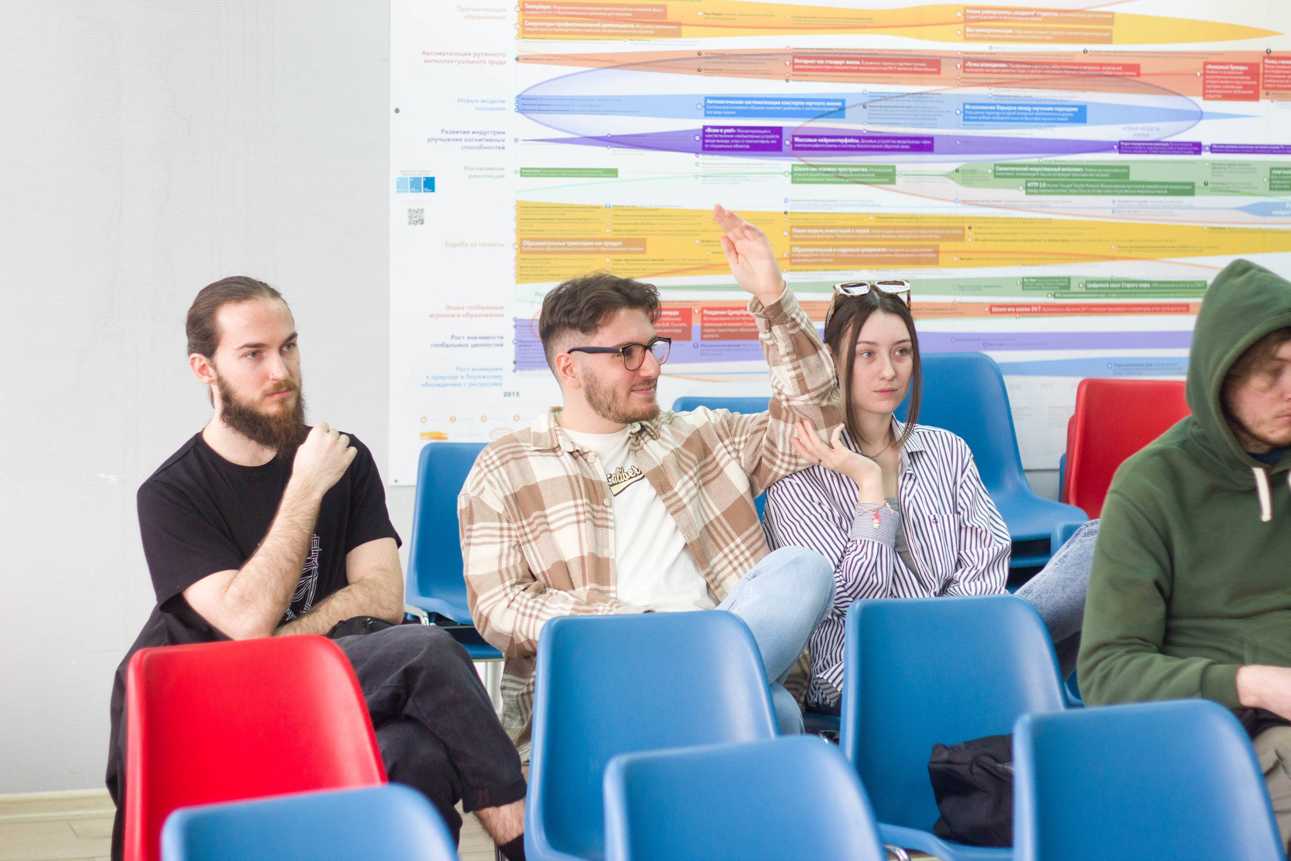 Точка Кипения. Shmeleva.ph Фотограф Волгоград и Волжский — Анна Шмелева