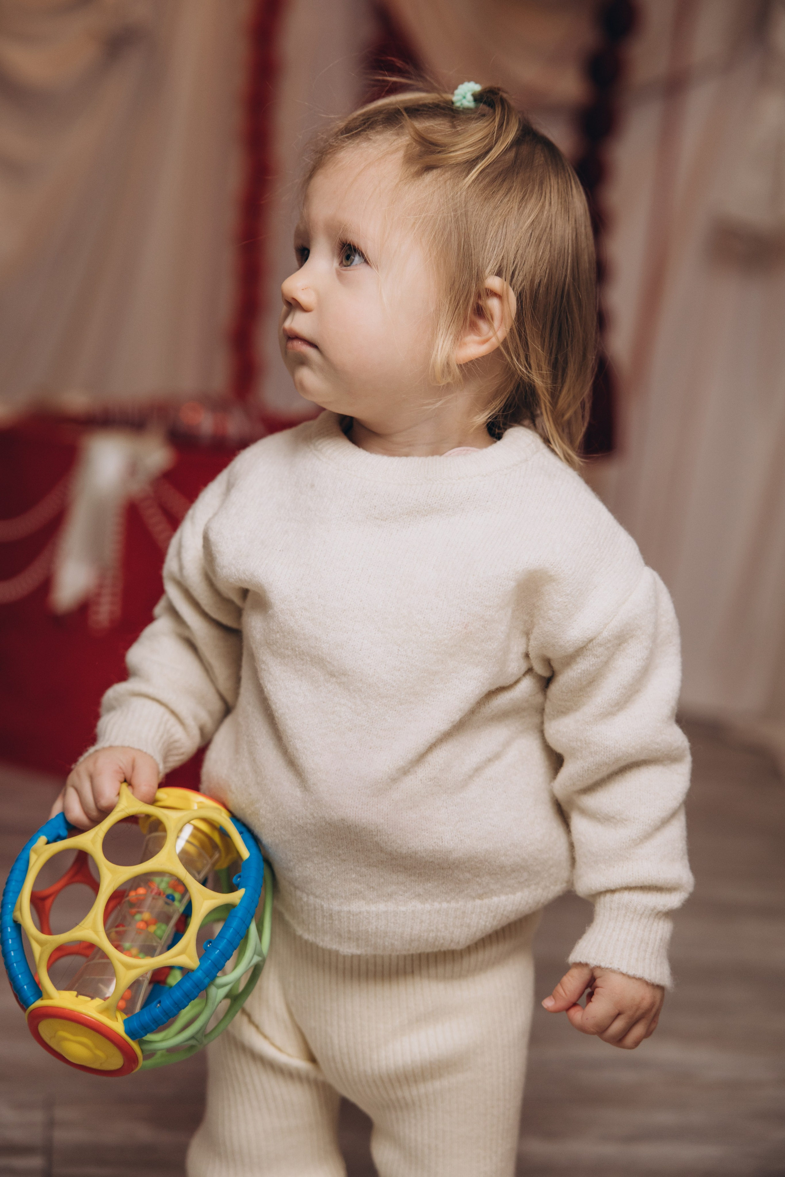 Фотопроект в студии 8 этаж. Свадебный, семейный фотограф в Иркутске Светлана Макаричева