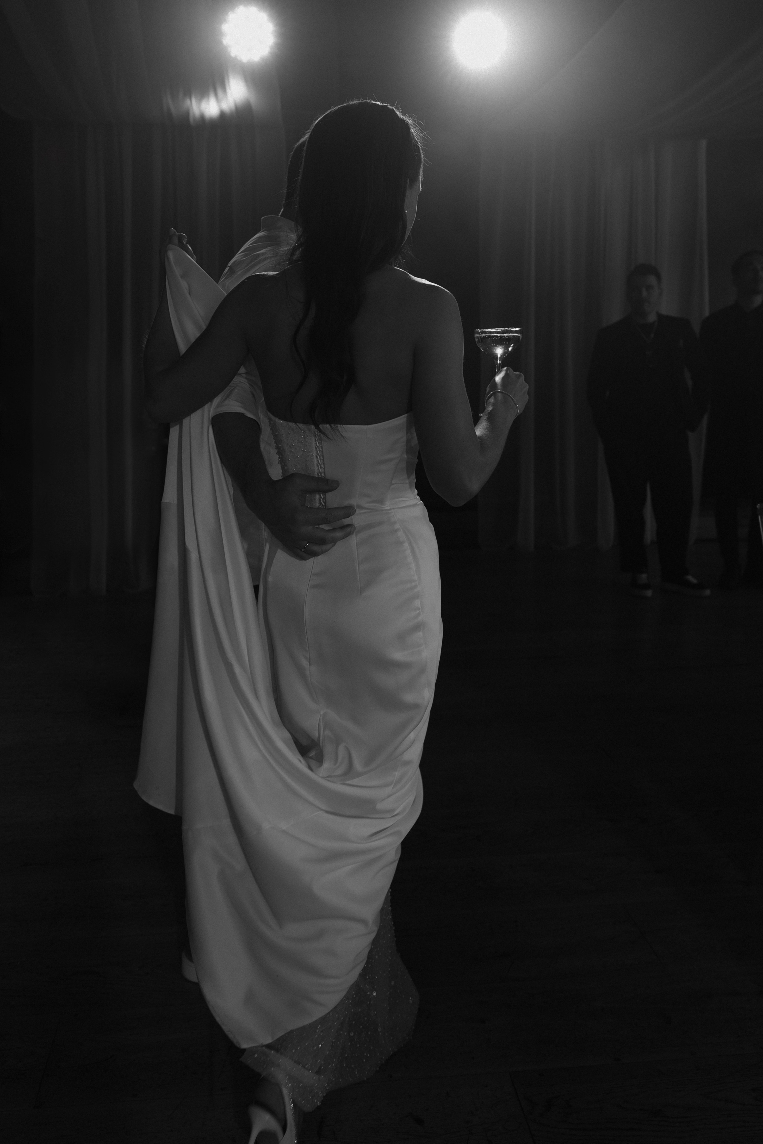 Свадебная съемка в Яхт-клубе SkyRiver, свадебная съемка в Яхт-клубе Скай Ривер. Свадебный фотограф Москва Анастасия Храмова