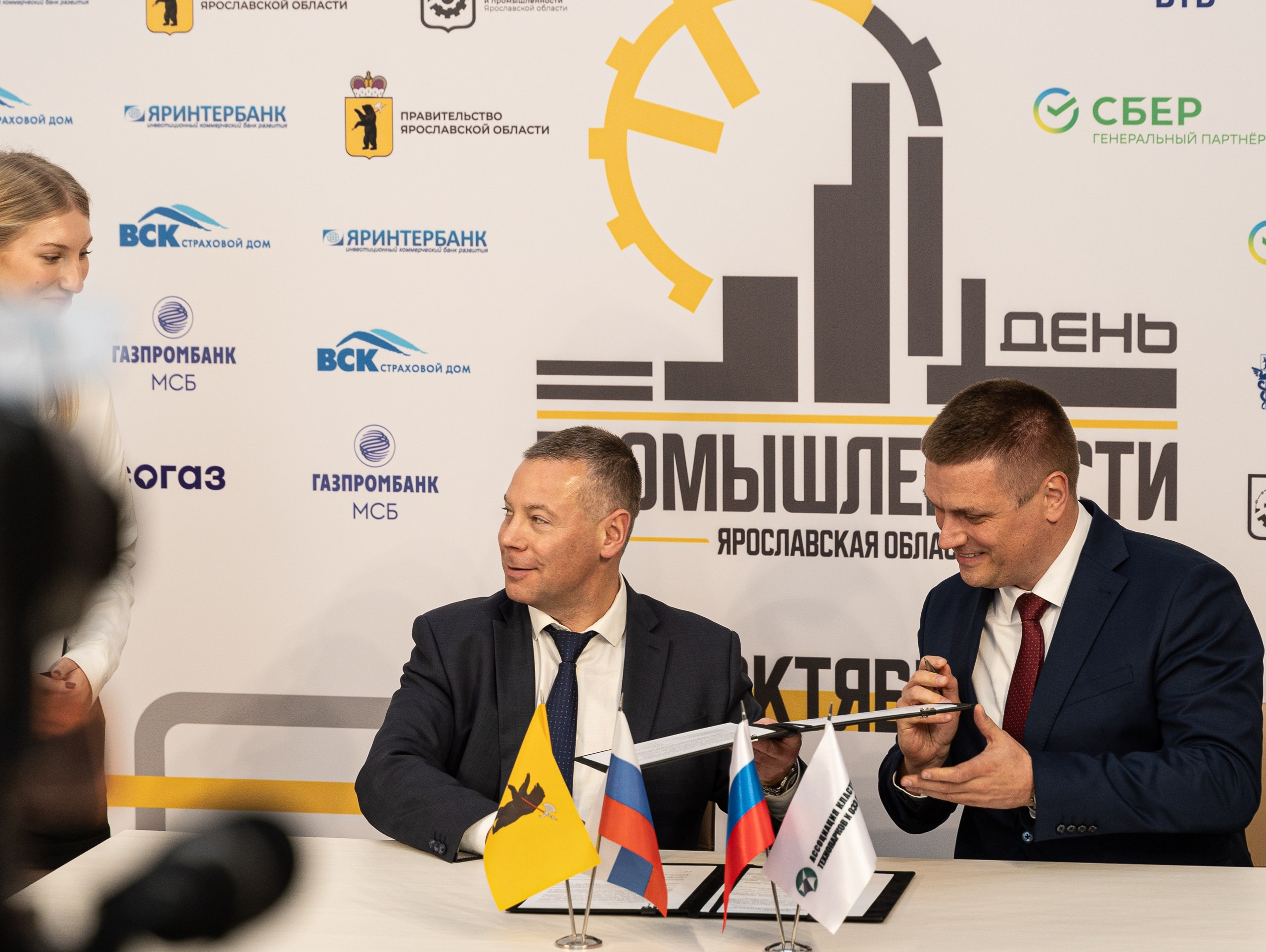 Репортажное портфолио (фото)