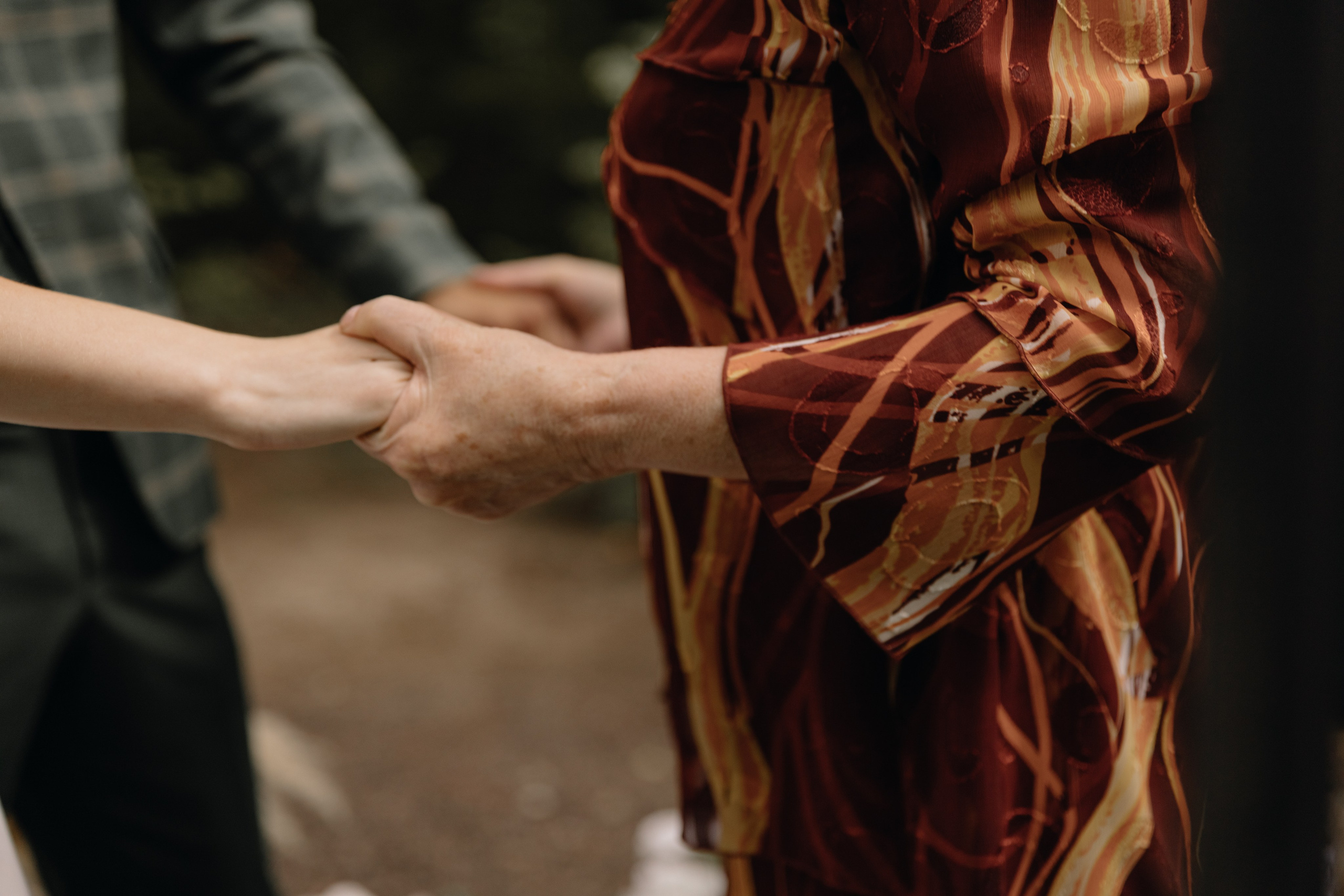 A & S. Главная