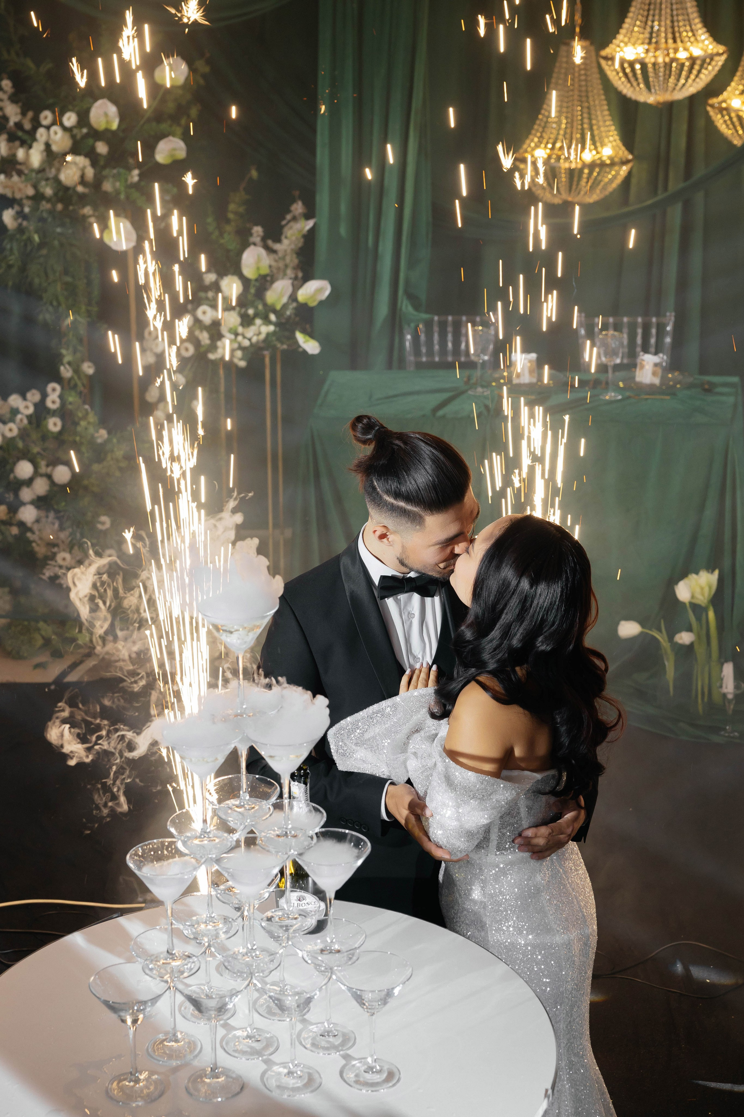 Лучший свадебный фотограф Астана, Алматы. Профессиональный фотограф в городе Астана/Алматы Даурен Сембаев