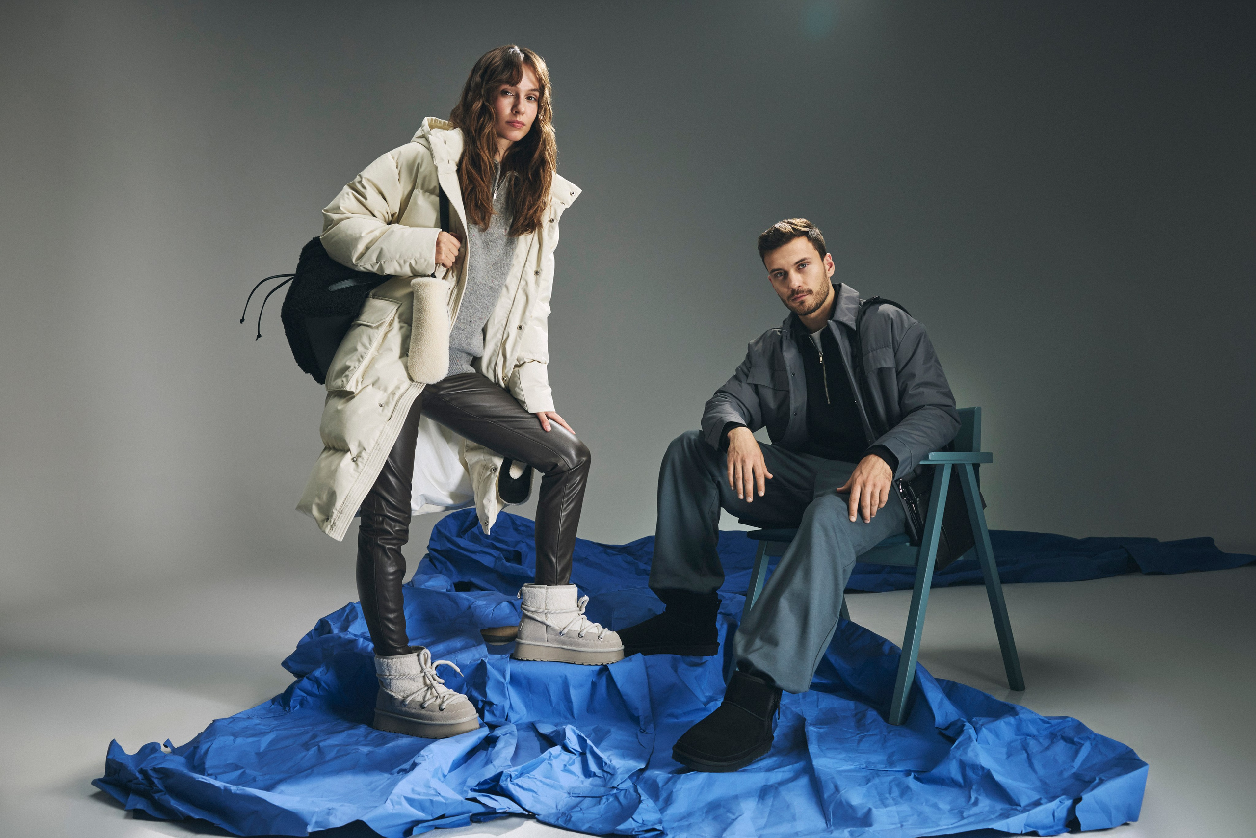 Портфолио Парня модели Глеб Русанду. Продакшен г. Москва съемка мужской одежды, мужские модели, фото и видео, организация под ключ