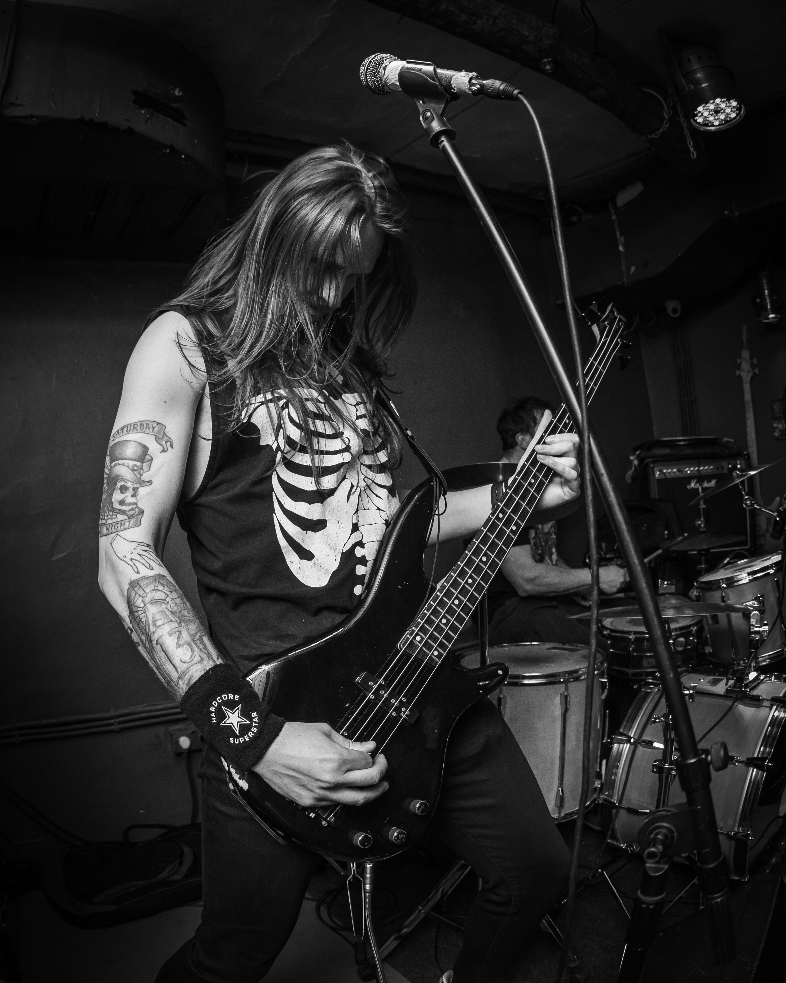 Рок Фотограф Владивосток. Фотограф Валентин Кольцов, фотограф владивосток, свадебный фотограф, с