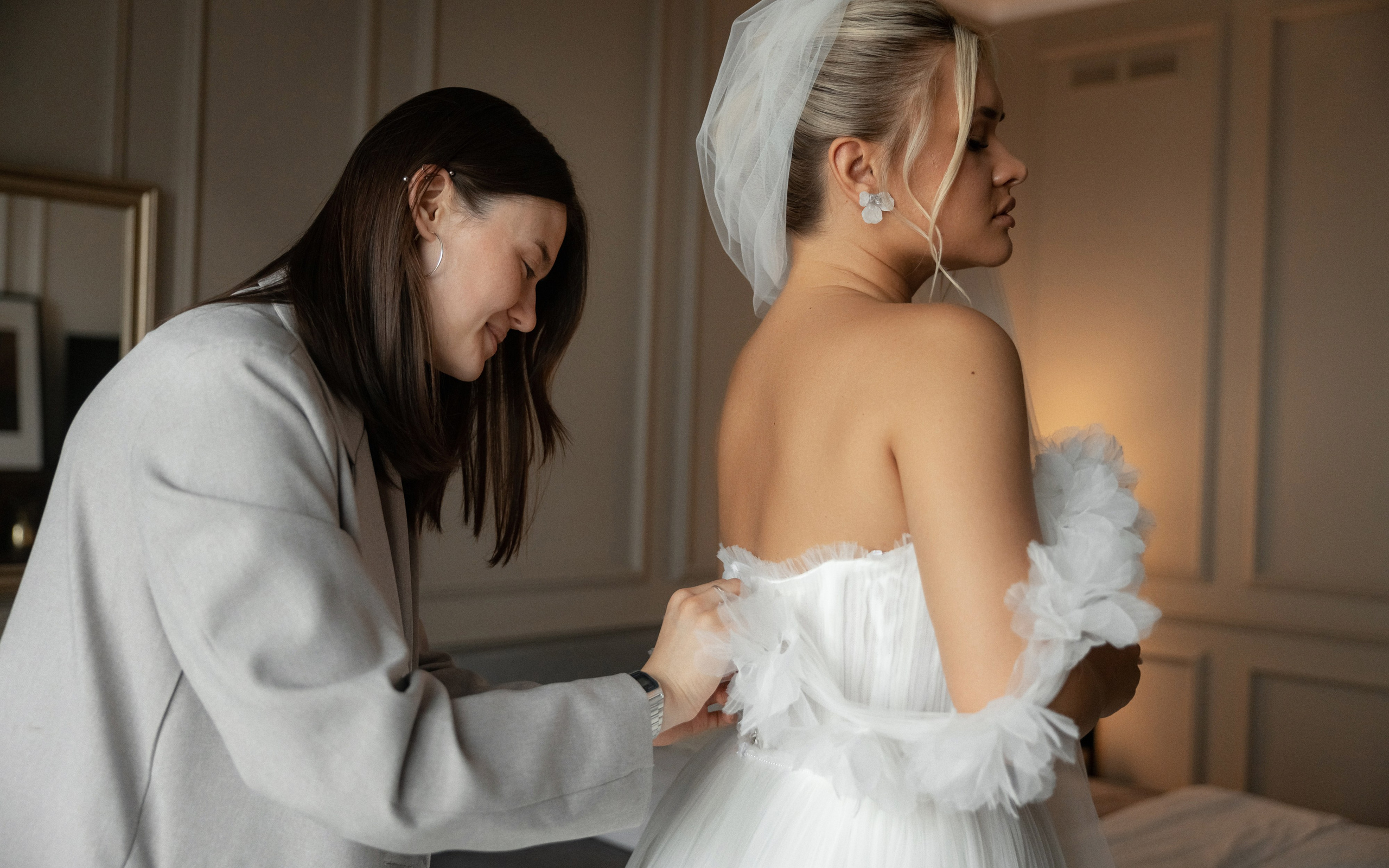 12.07.24. Алмас и Ольга. Фотограф Александр Федоренко