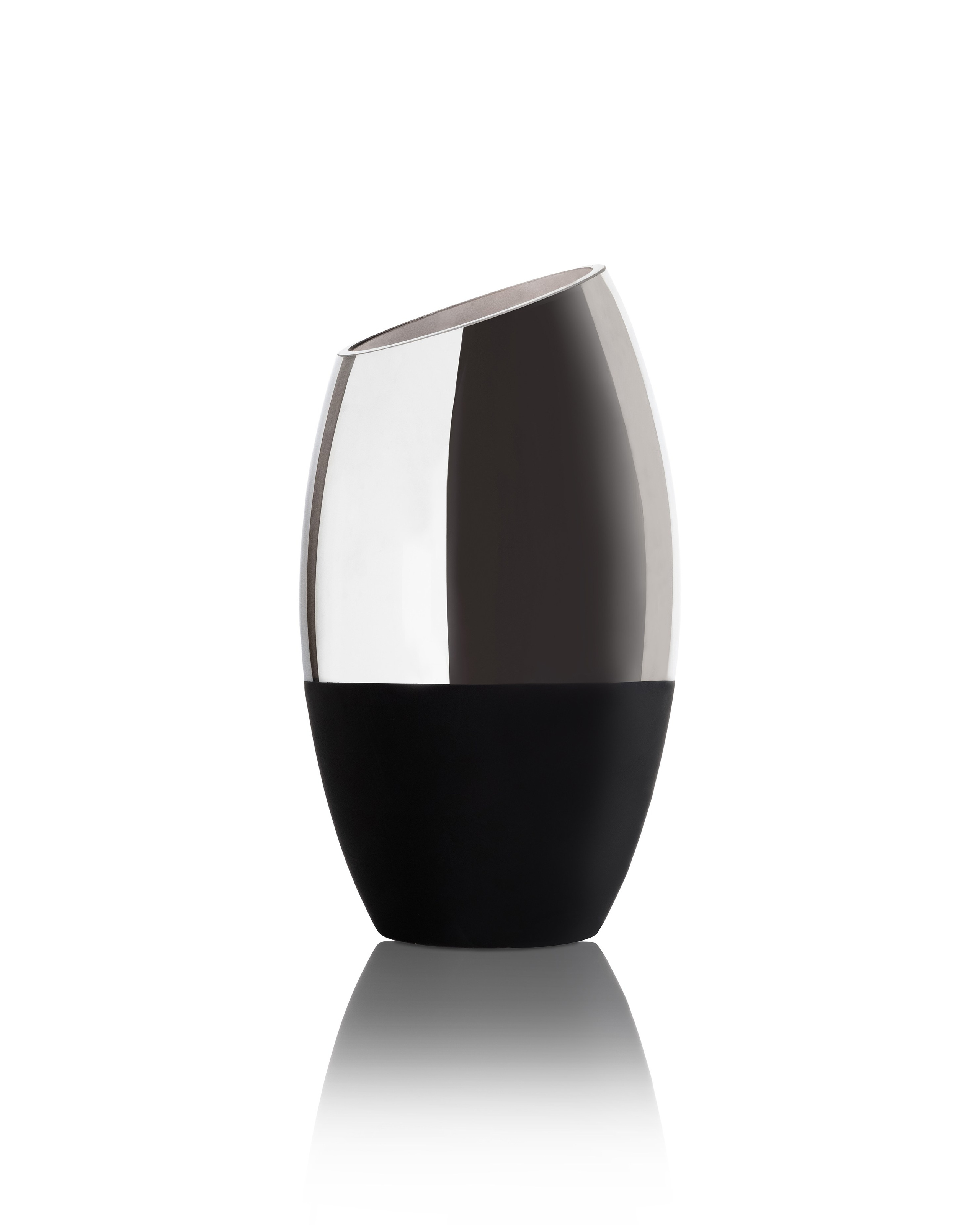 Обтравка. Портфолио ретушера elainea.ret