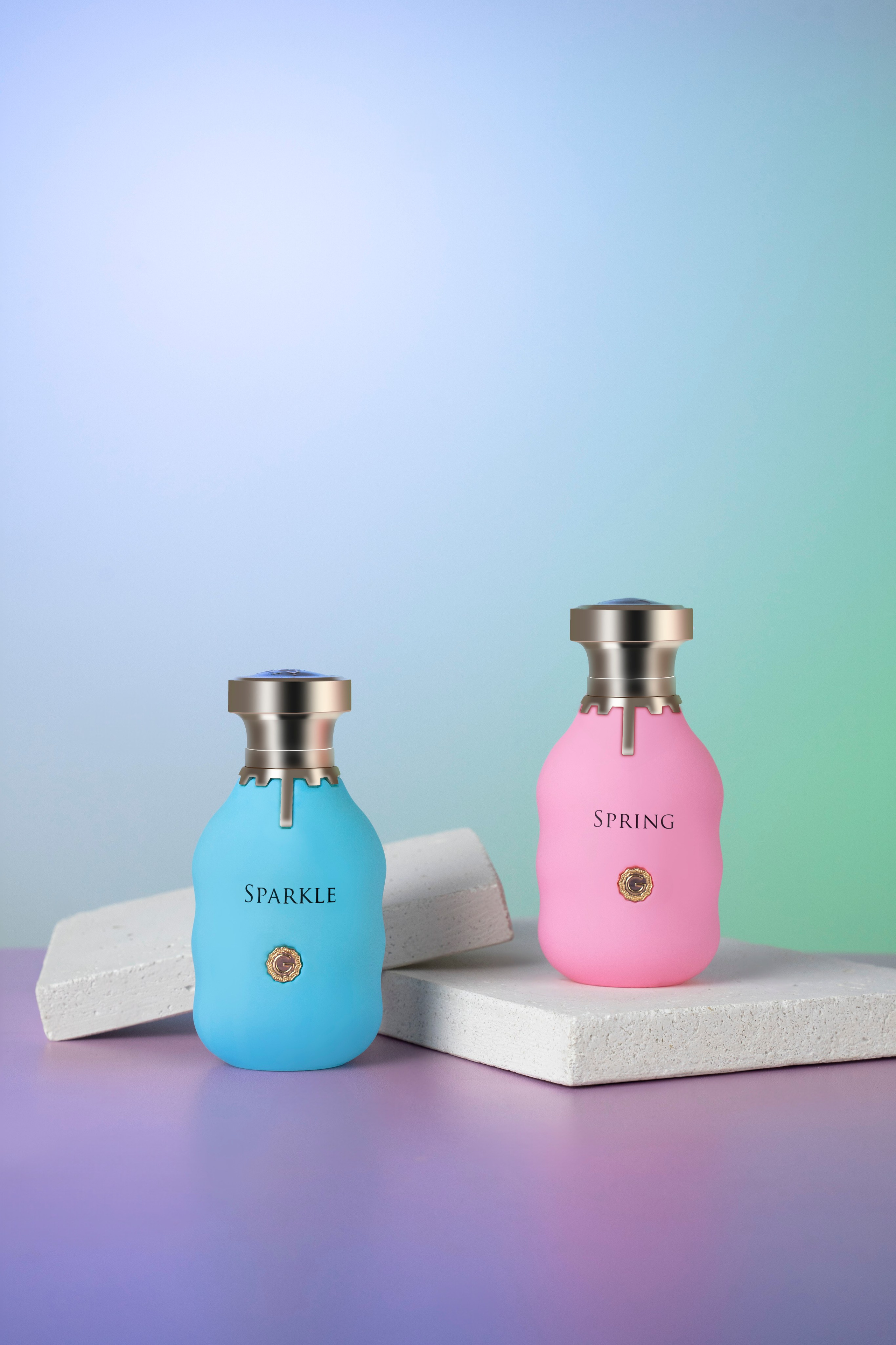 Базовая ретушь. Портфолио ретушера elainea.ret