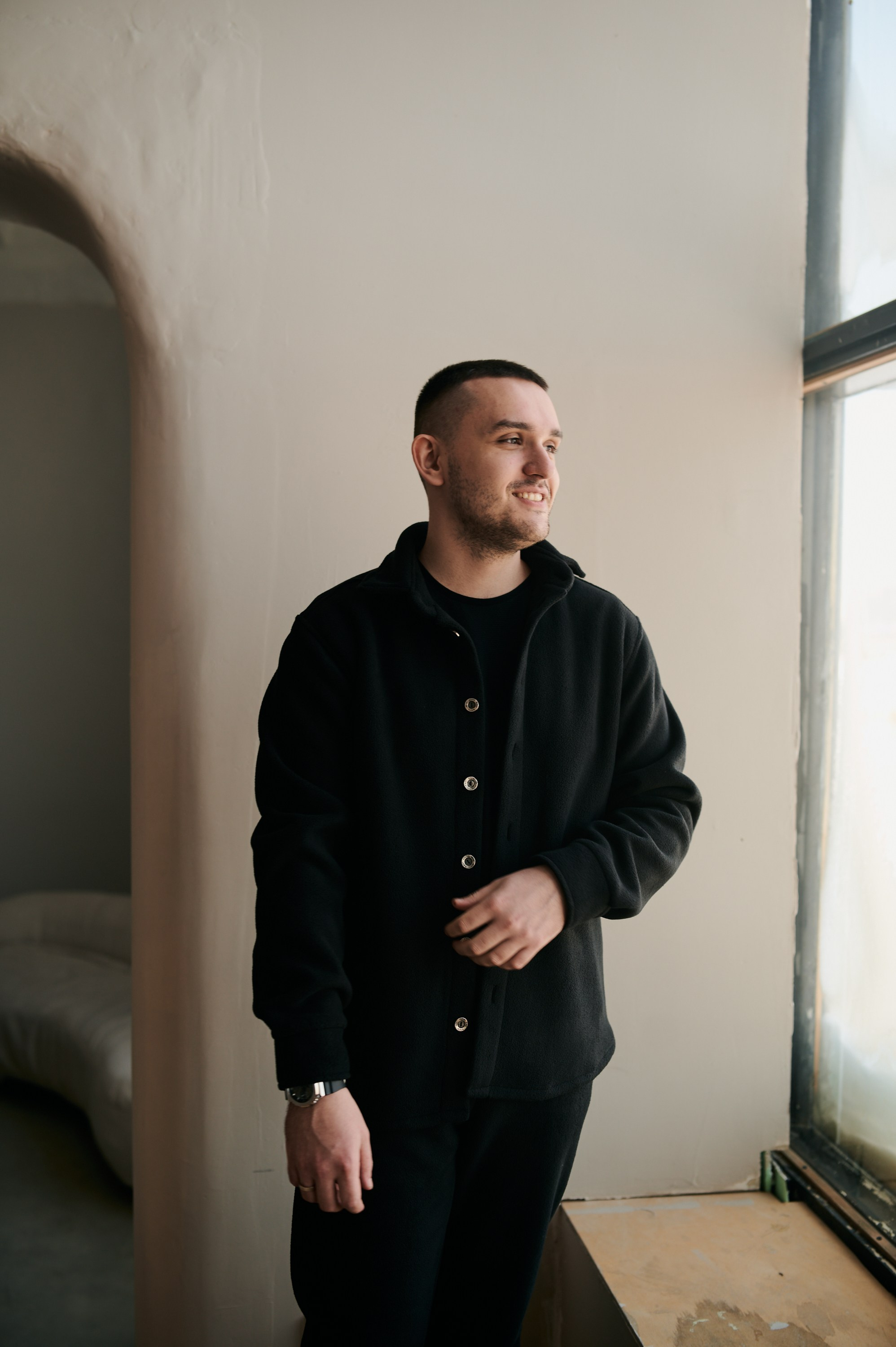 Архитектурное бюро DBG. Коммерческий фотограф в Казани Ксения Добролюбова