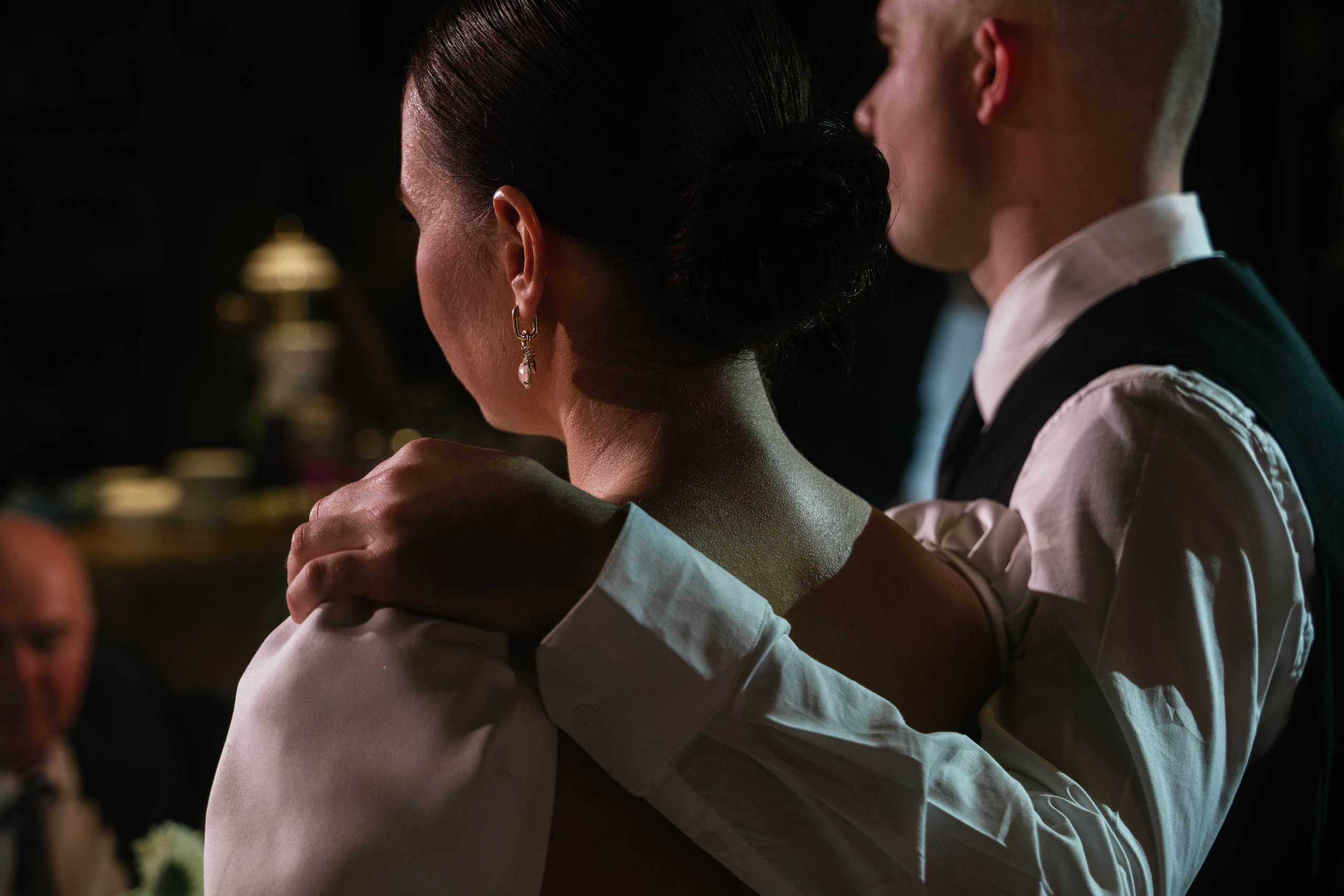 Wedding day #61. Свадебный, семейный фотограф в Рязани Лена Брант