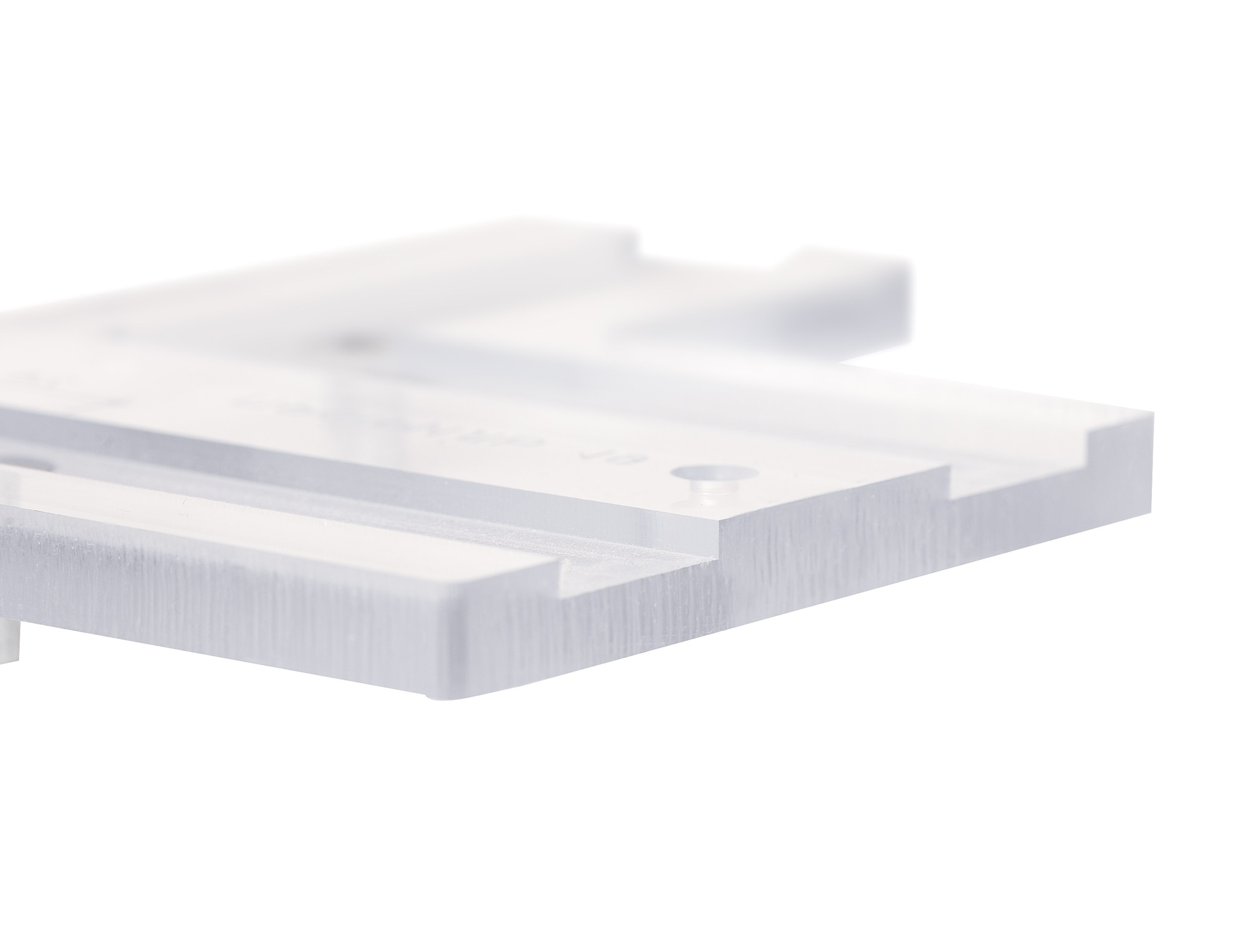 Сложные объекты на белом фоне. Спец. оборудование. Предметная, рекламная фотосъёмка в Орле. Предметный фотограф в Орле