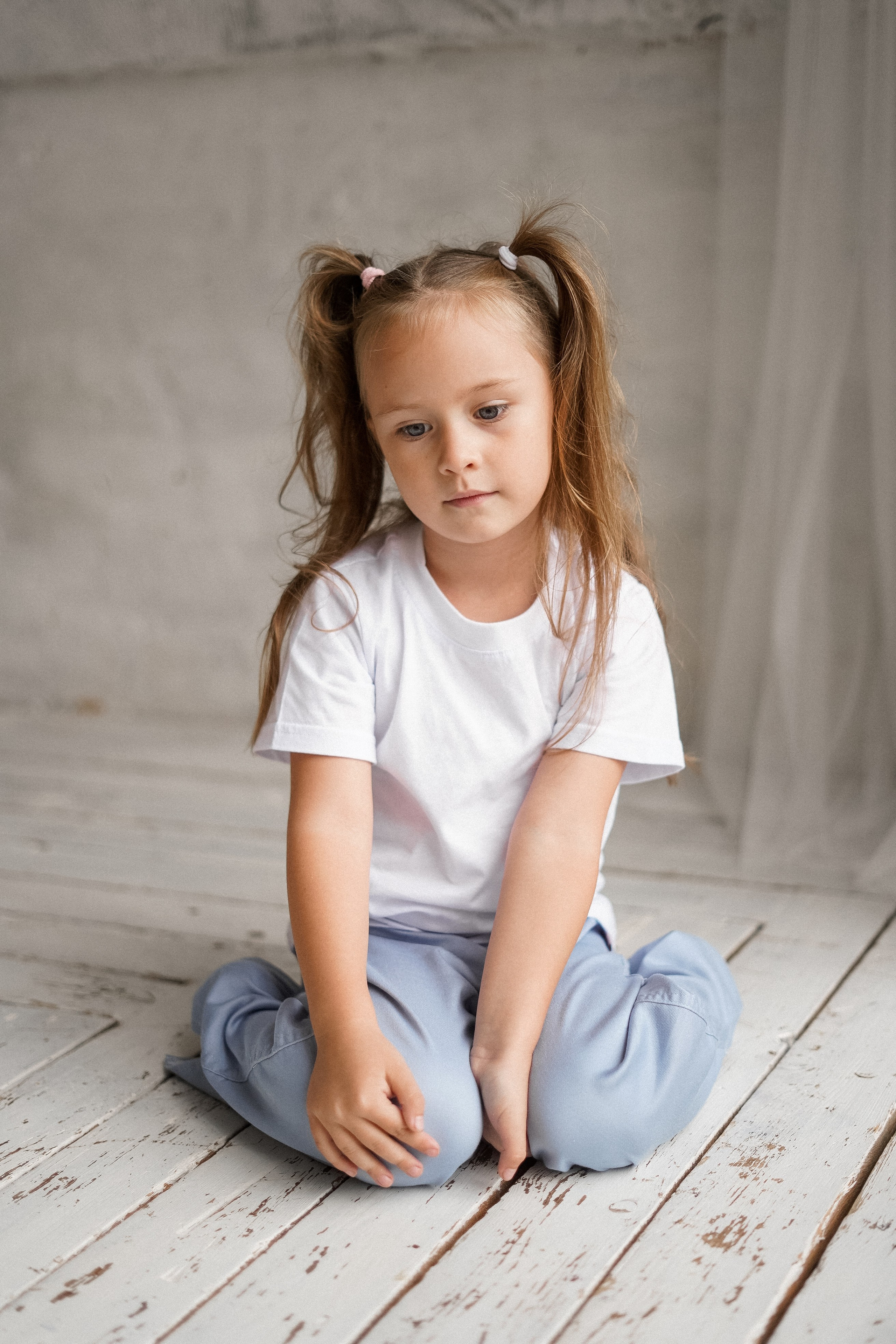 Здесь живет любовь. Фотограф Татьяна Митрофанова