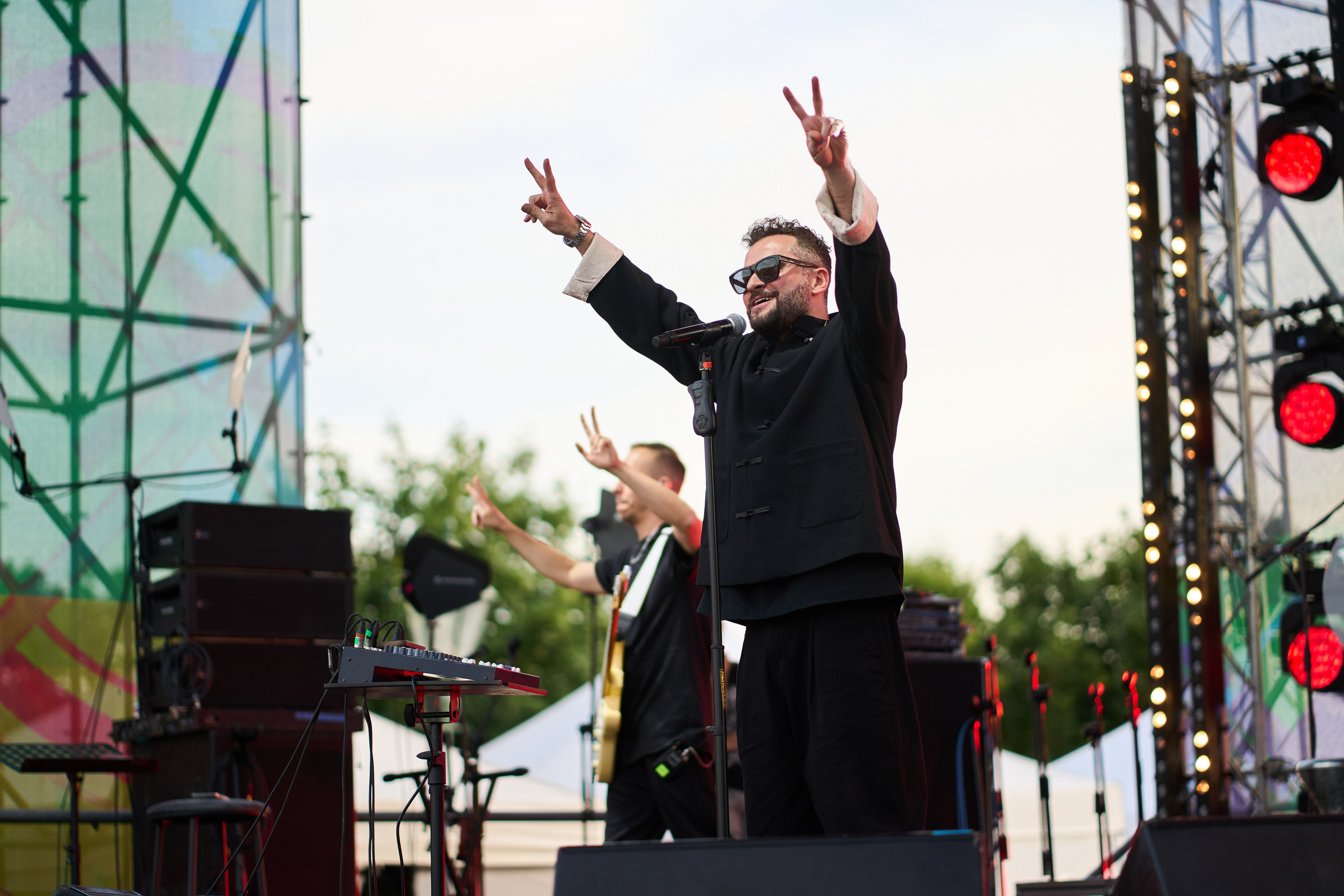 Иракли. Услуги фотографа в Смоленске. Фотограф на свадьбу