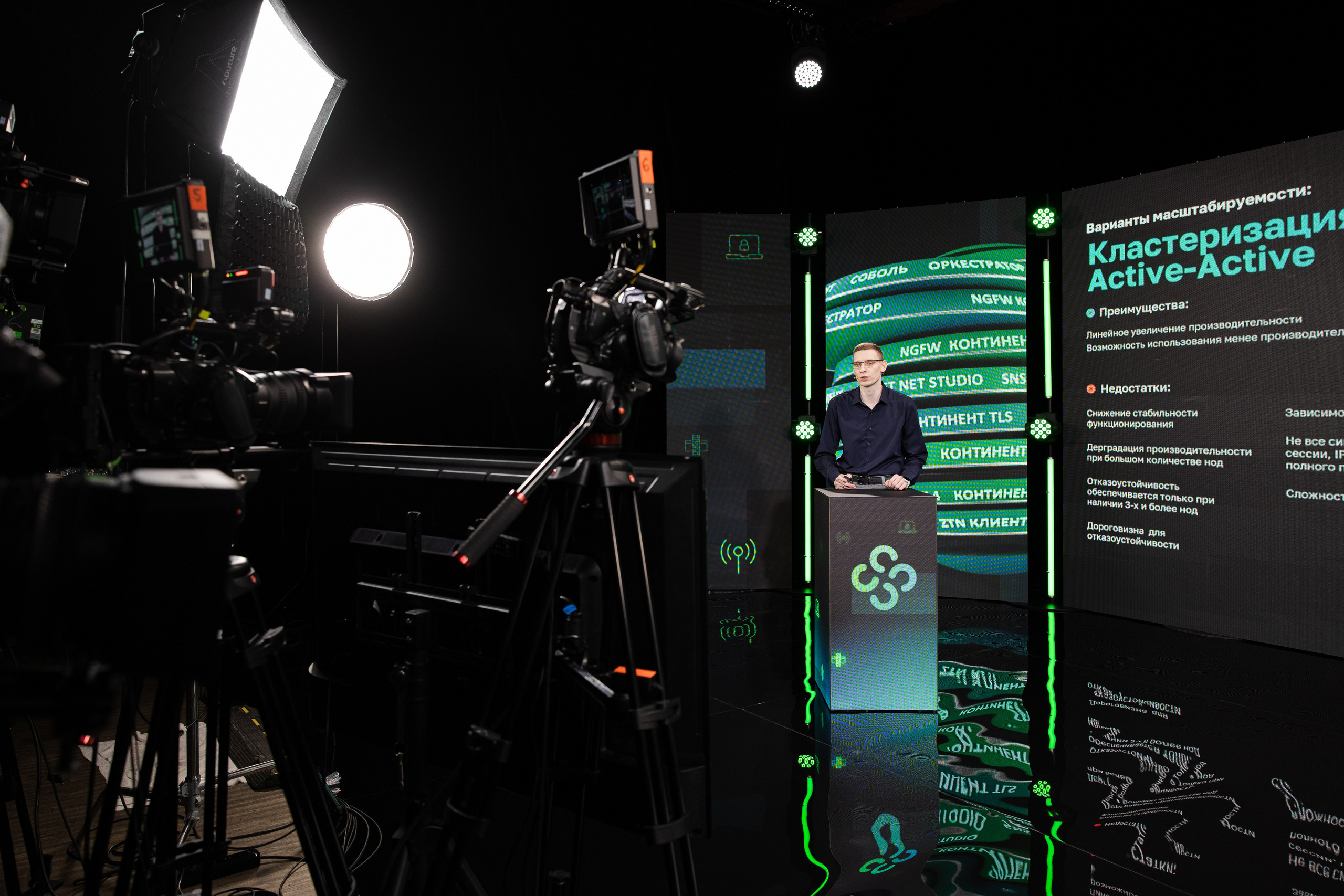 Онлайн эфир. Свадебный репортажный фотограф в Москве