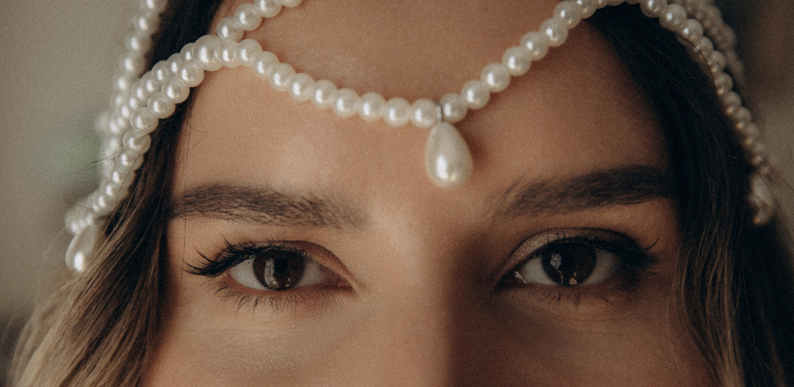 Кирилл и Екатерина. Семейный и свадебный фотограф в Новосибирске/Бийске Екатерина Логинова