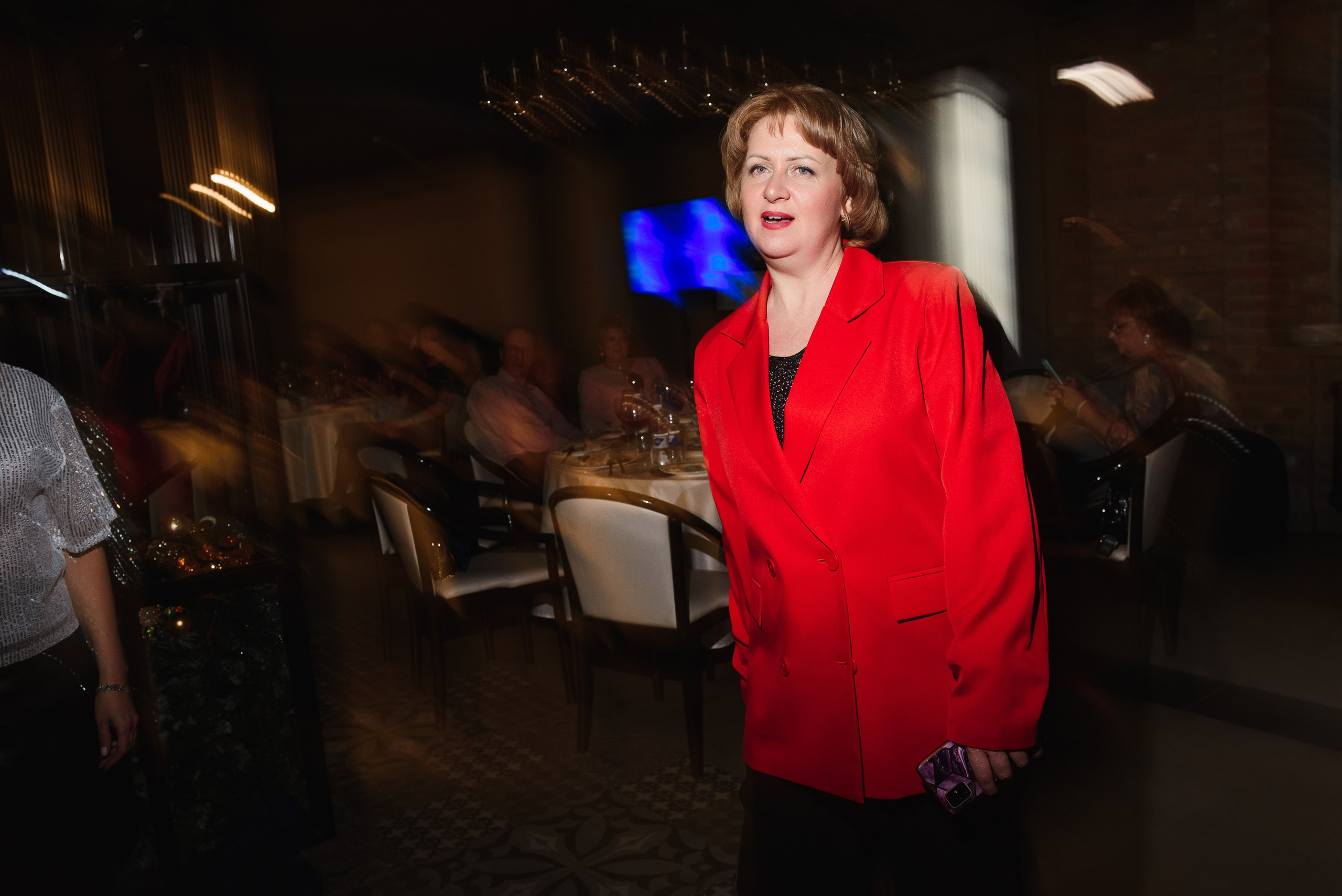 Корпоратив в WTC. Свадебный и просто хороший фотограф в Челябинске