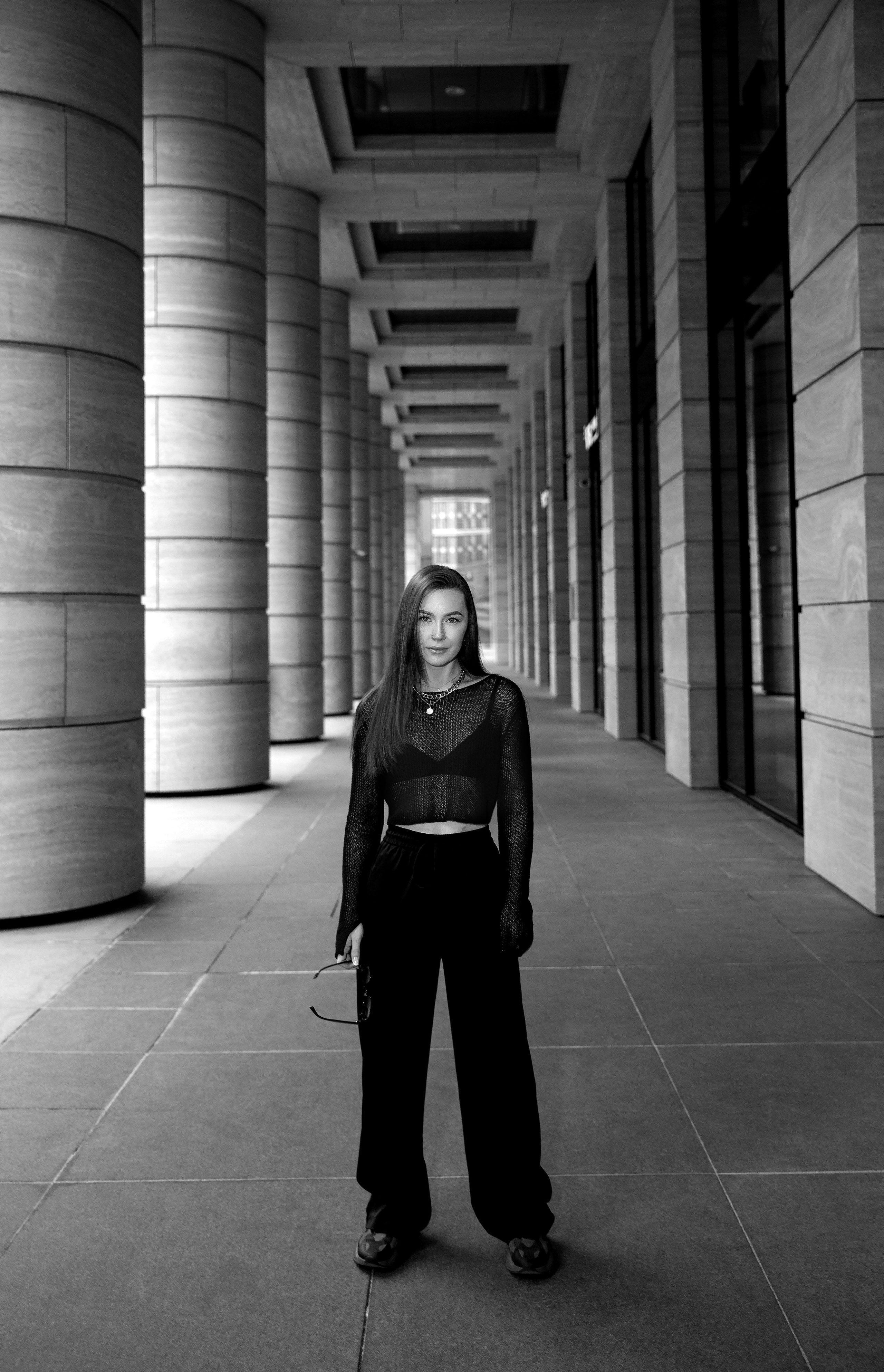 Контакты. Фотограф Махлаева Виктория/Санкт-Петербург